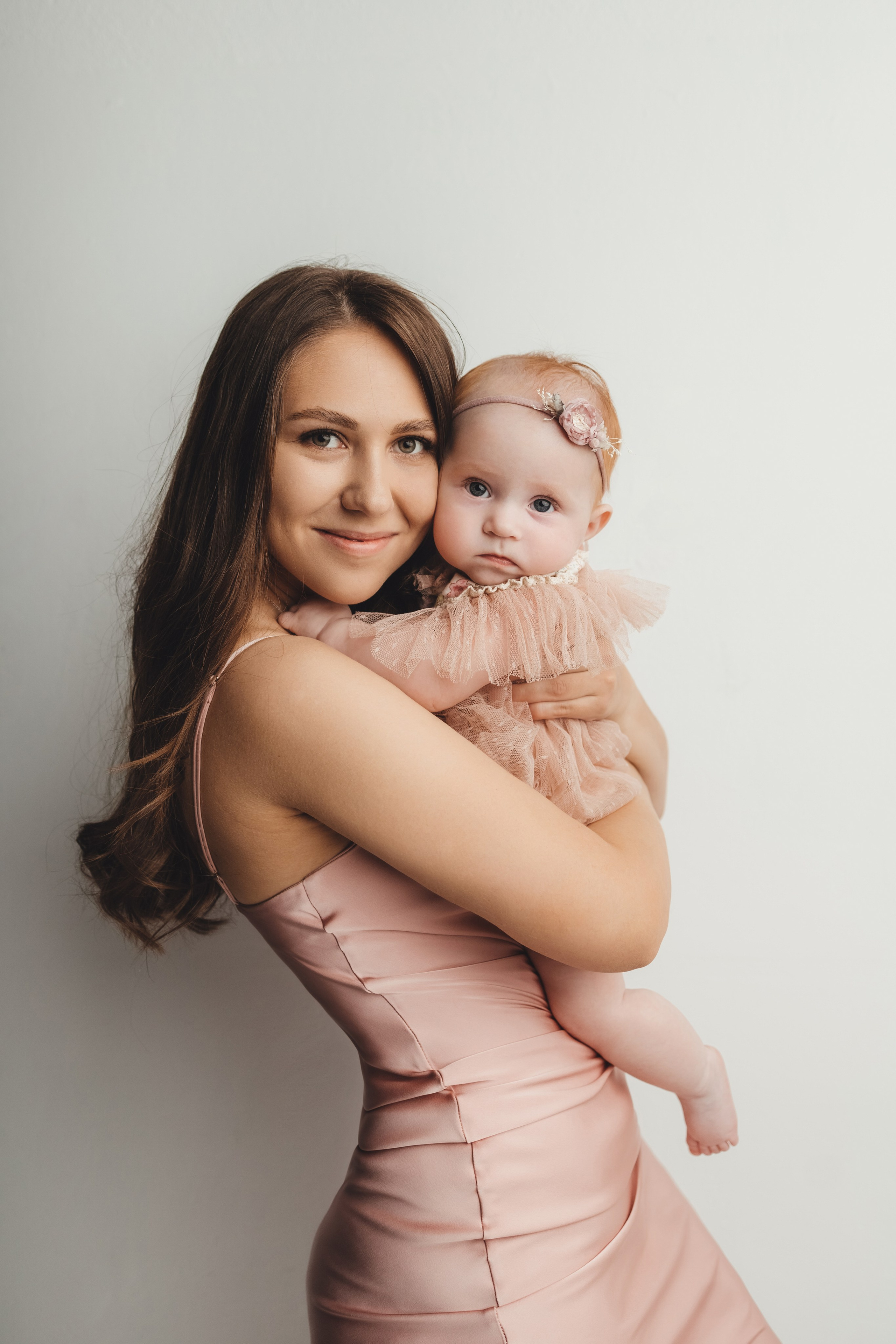 Детки до года (от 3 мес.). Главная