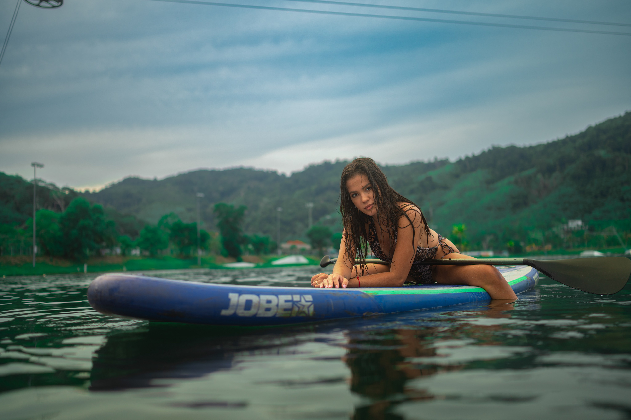 Adelina weke. Photo & Video production, in Bishkek, Kyrgyzstan