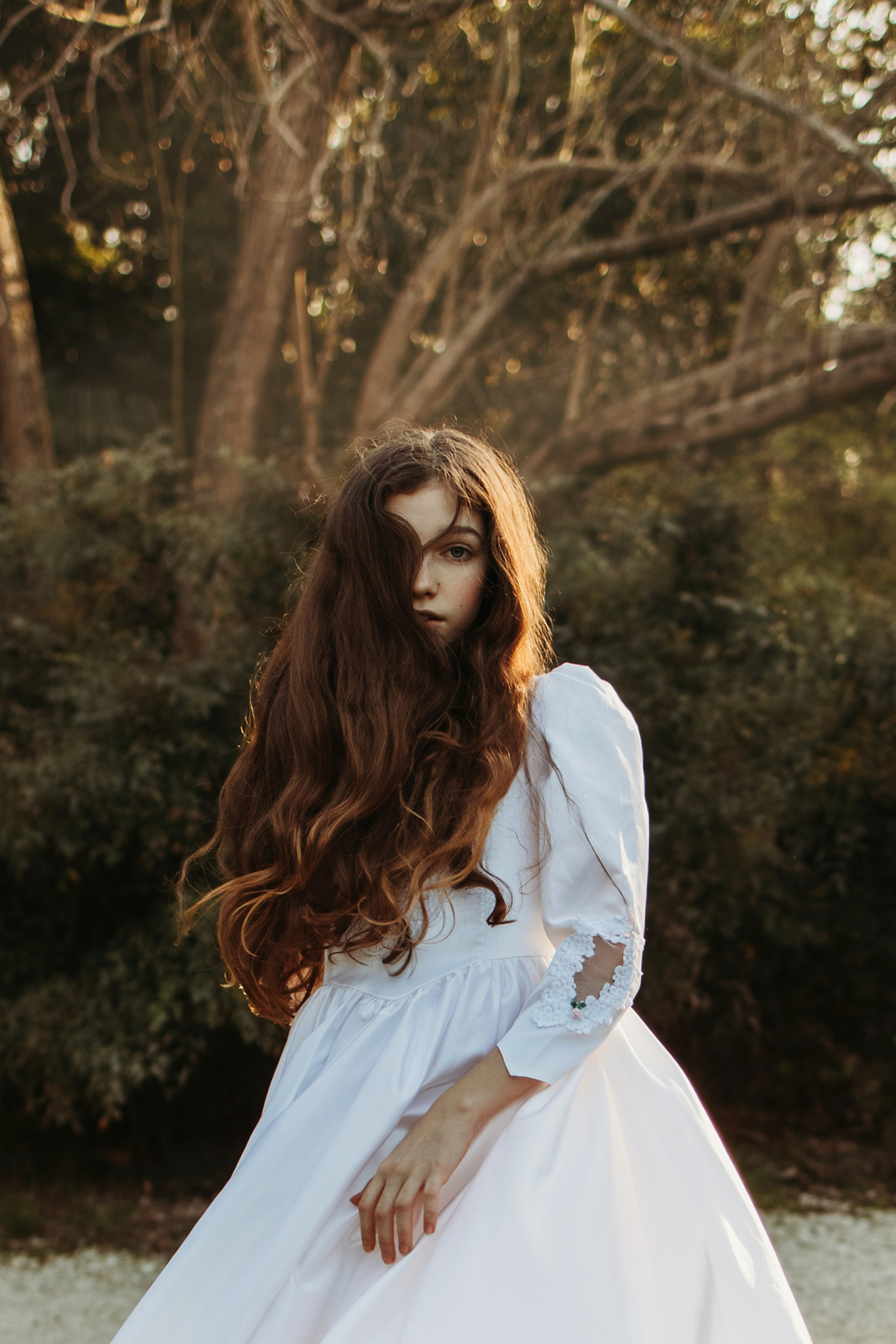 Парк Южные культуры (Сириус). Фотограф Сочи Татьяна Зорина