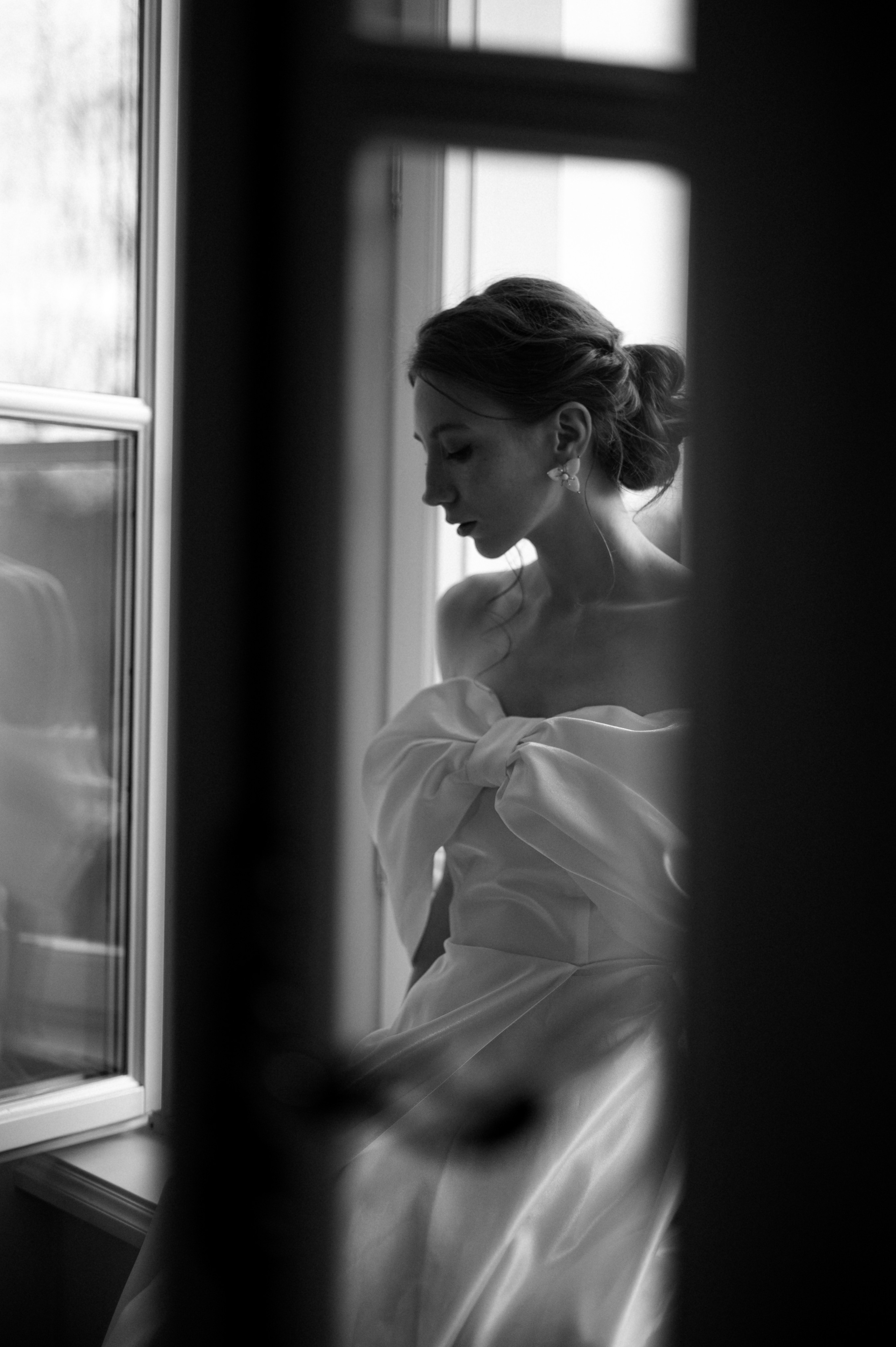 Свадебный фотограф в Санкт-Петербурге, Москве, СПб Сергей Поддубный