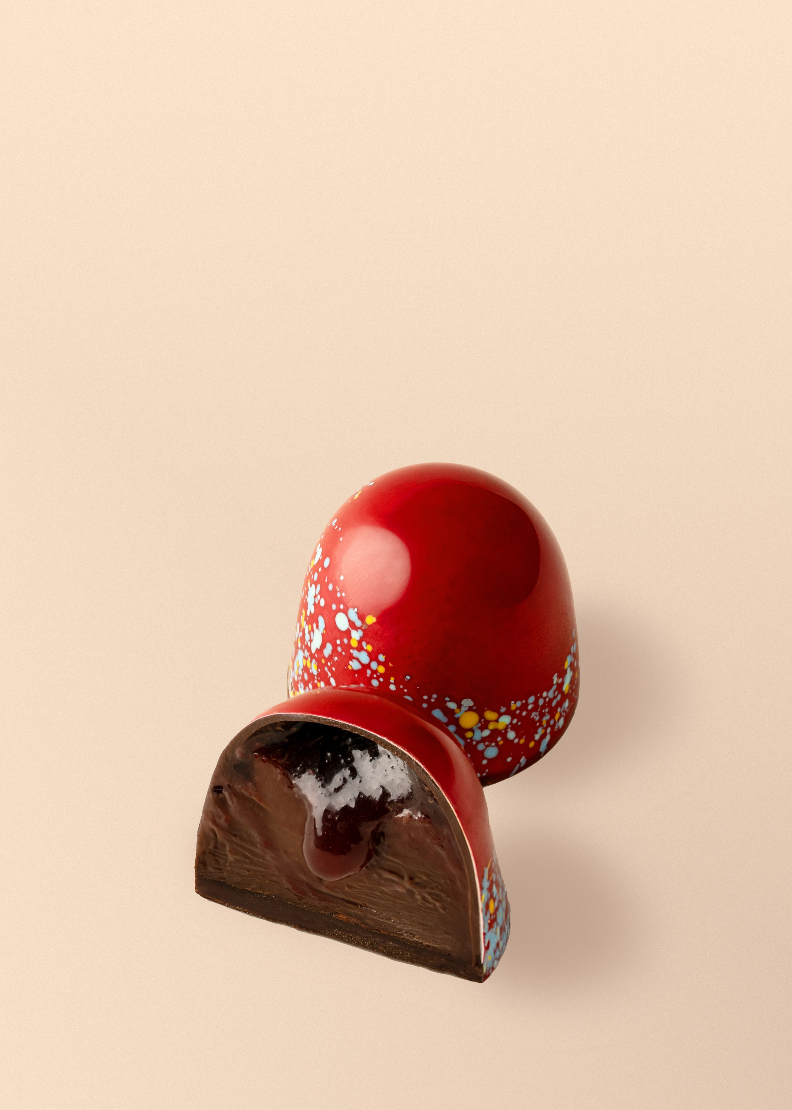 Убийственно сладкая съемка, или Как снимать шоколад и не умереть. Екатерина Лементуева фуд-фотограф, предметный фотограф, Новосибирск