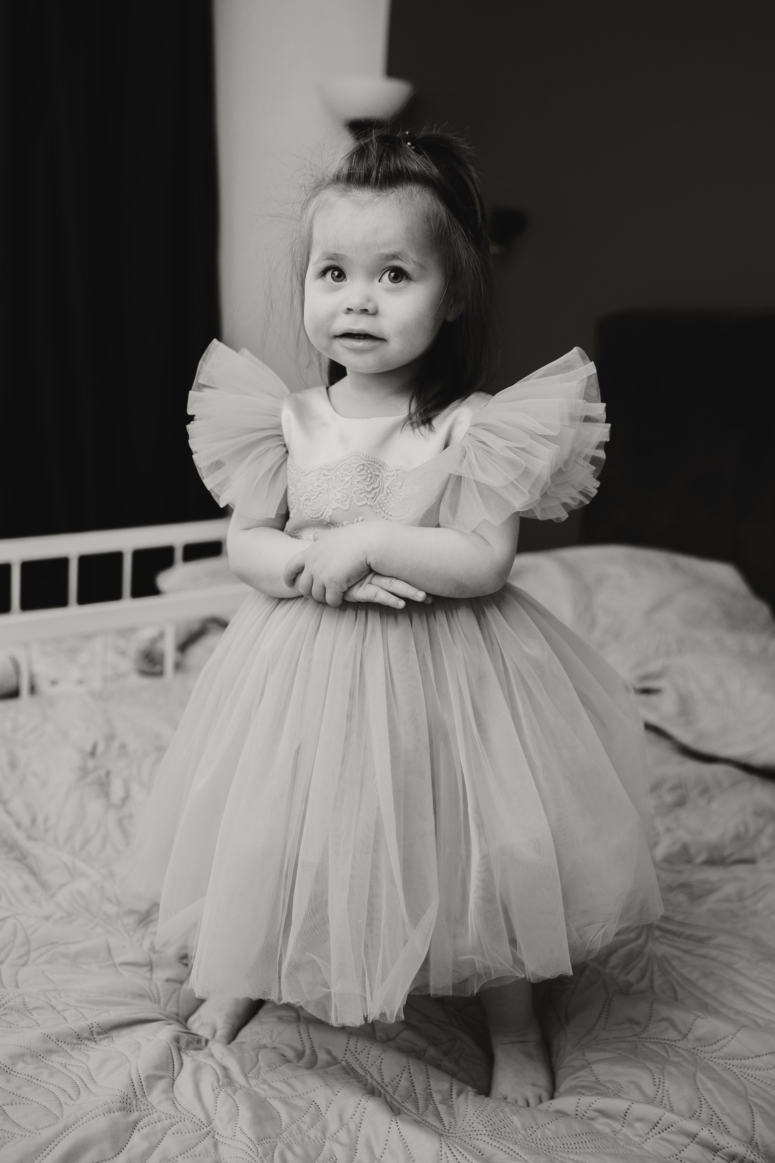 Кире 2 года. Семейный lifestyle фотограф в Санкт-Петербурге Людмила Пахомова