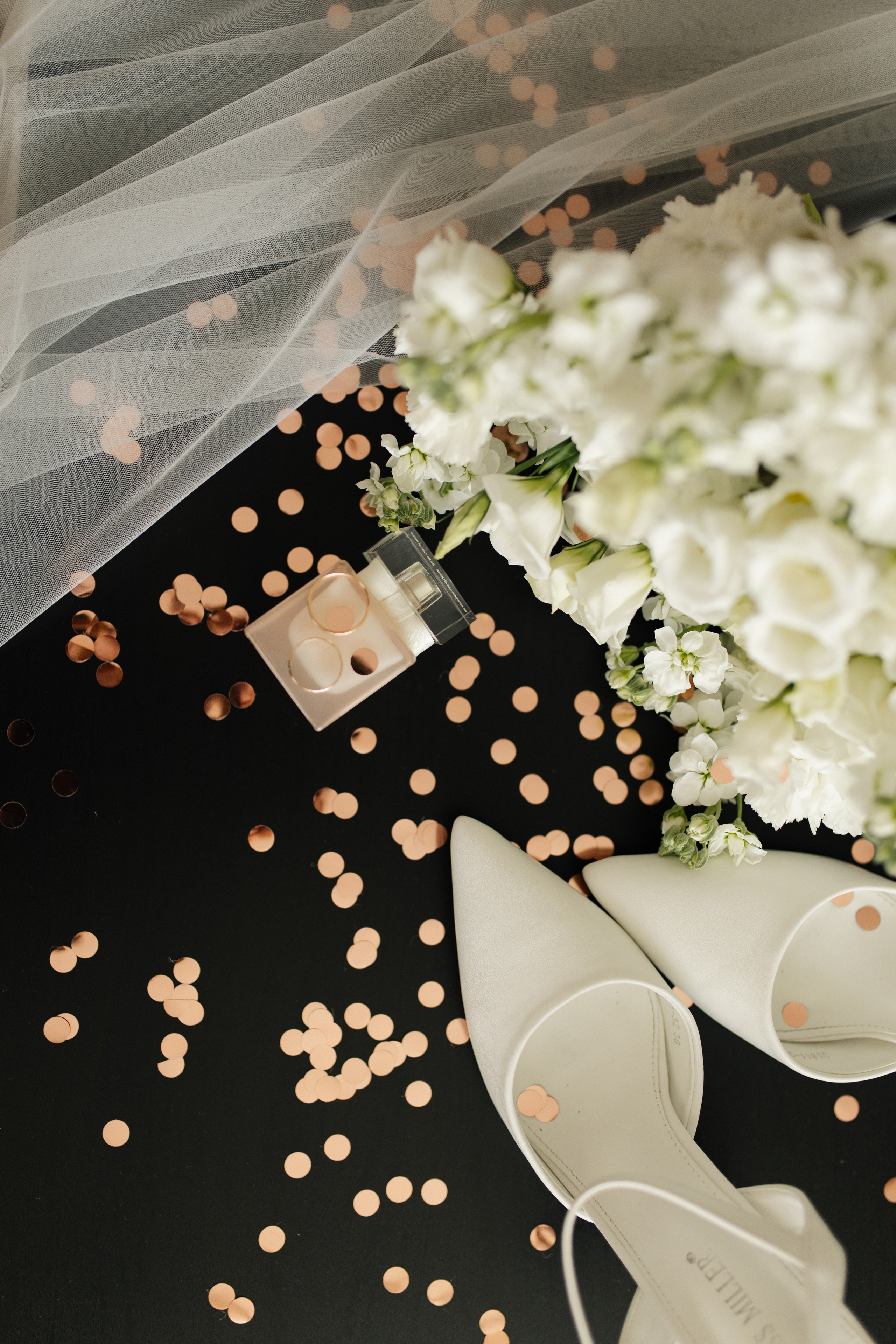 Женя и Эля. Брысина Алёна/ фотограф Петрозаводск, Карелия