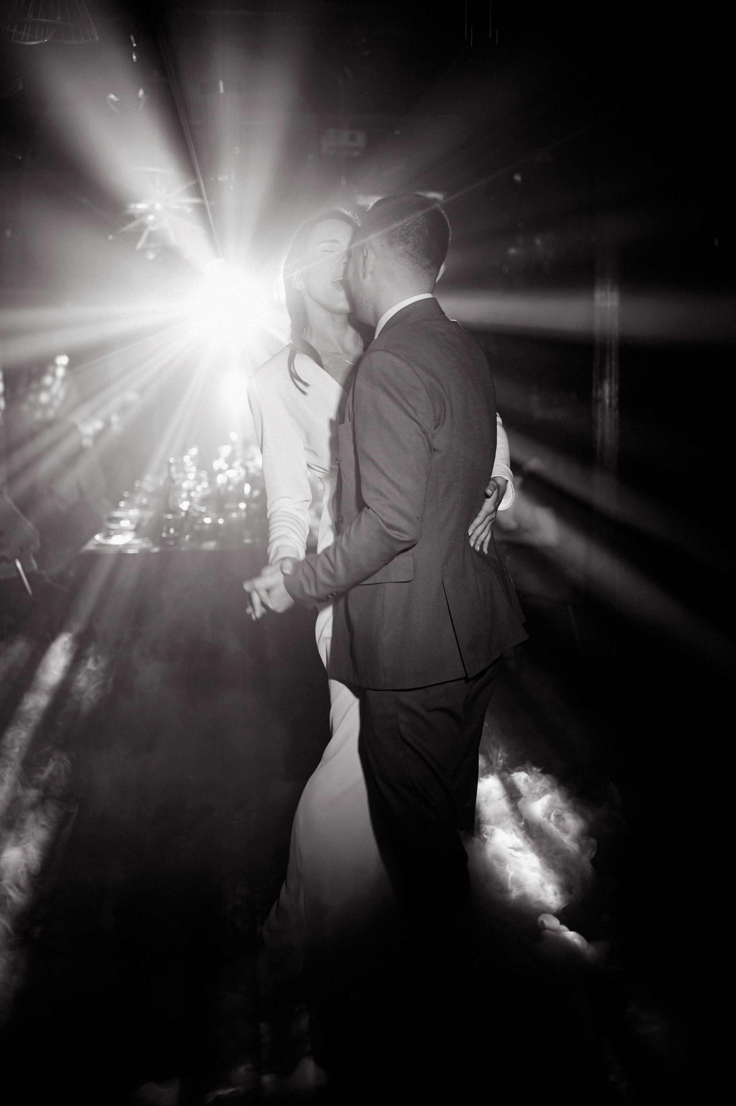 НИКИТА И ЖЕНЯ. Свадебный и семейный фотограф Никита Корохов