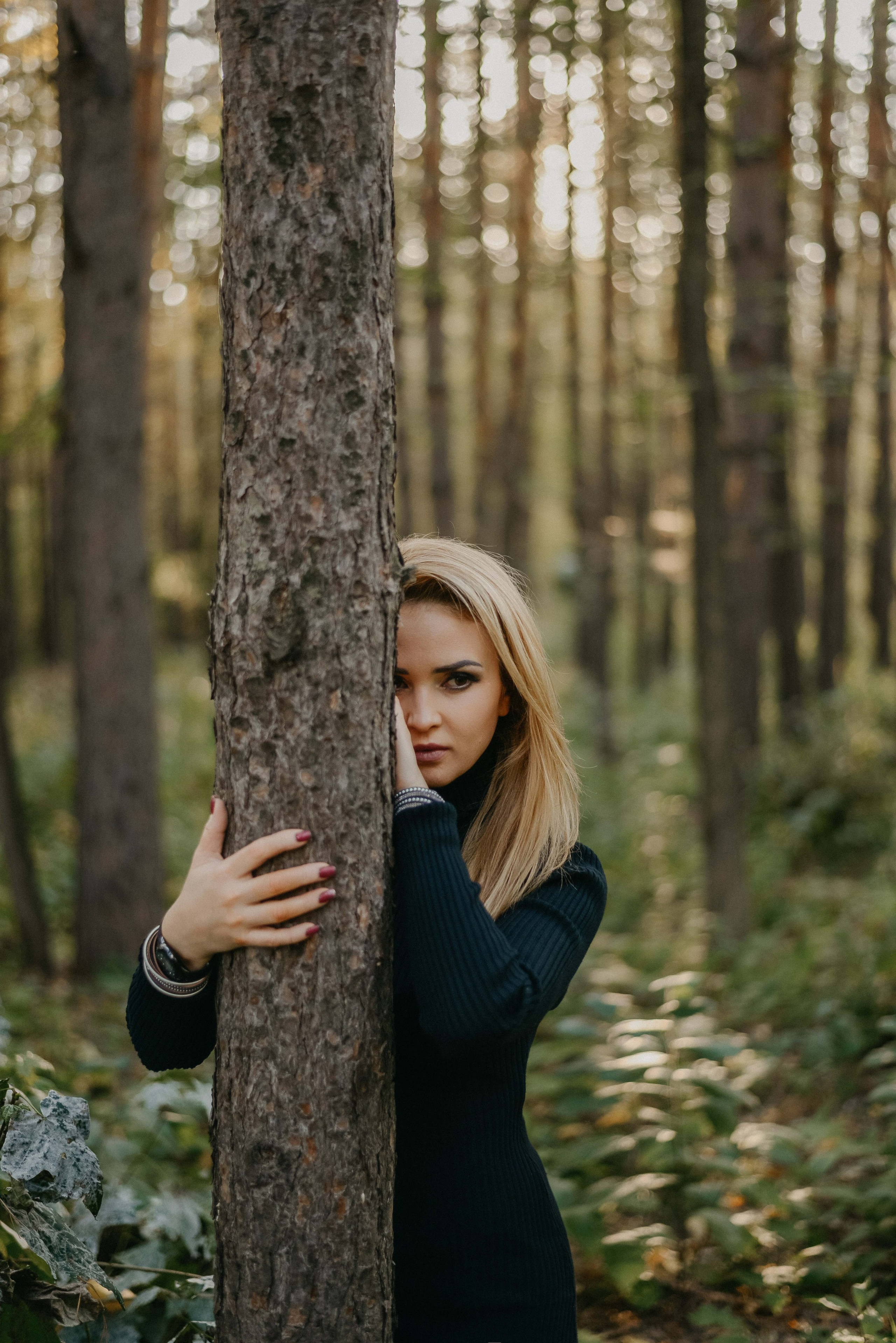 Гузель. Ваш фотограф