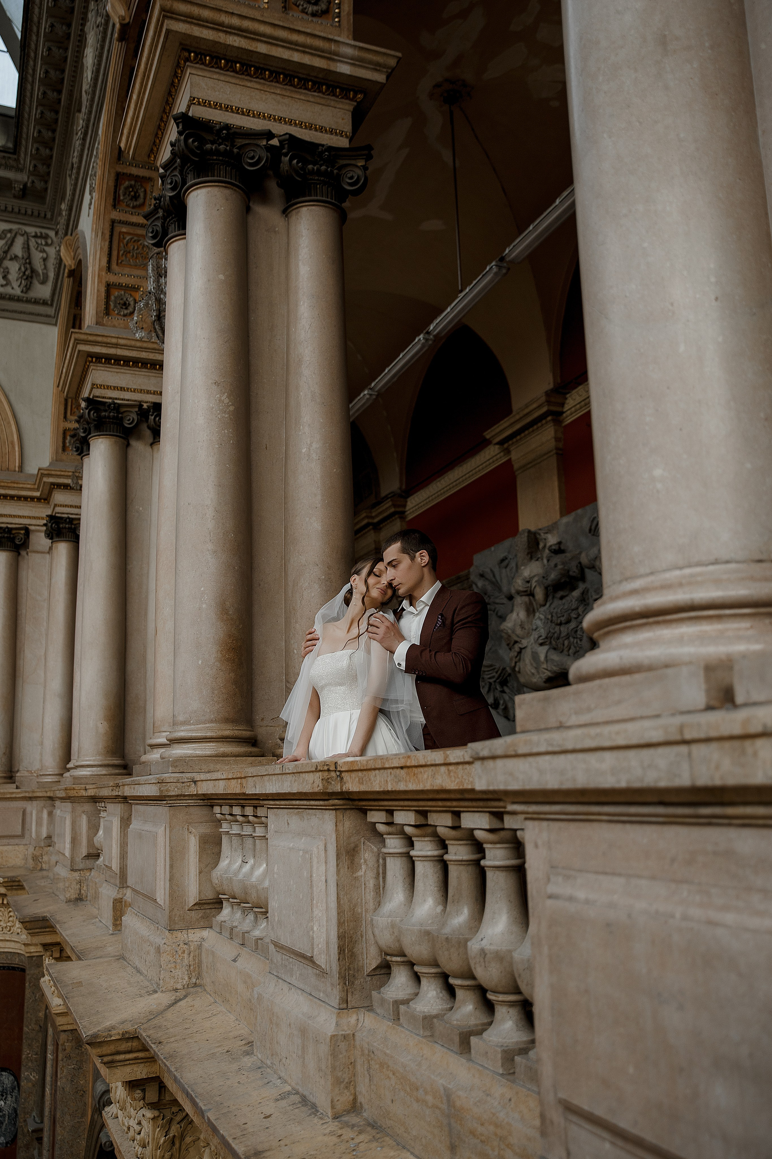 Свадебные серии. Свадебный фотограф Санкт-Петербург  Москва