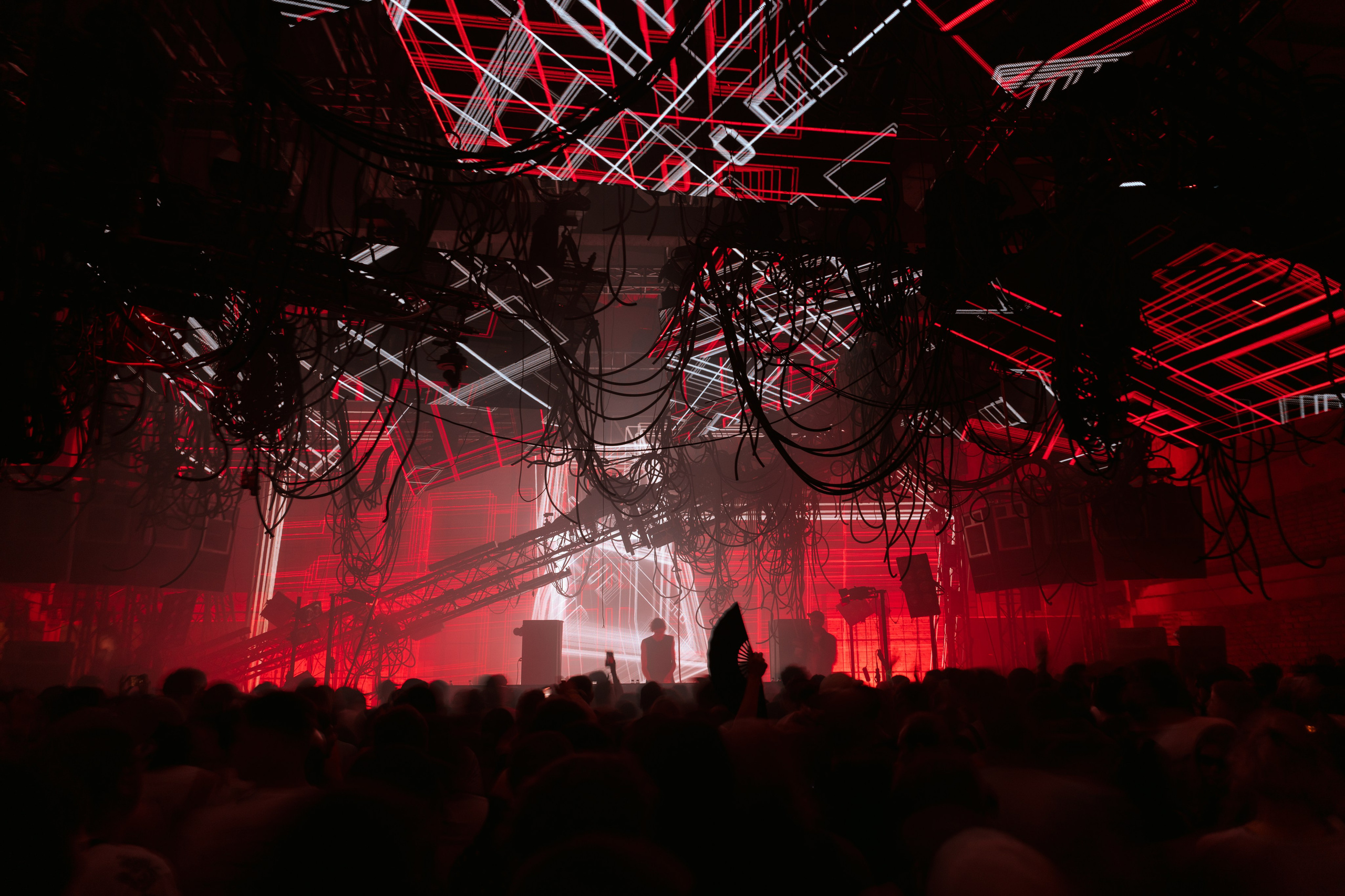 Outline 2024. @tomrus: Рустам Шагиморданов — фотограф