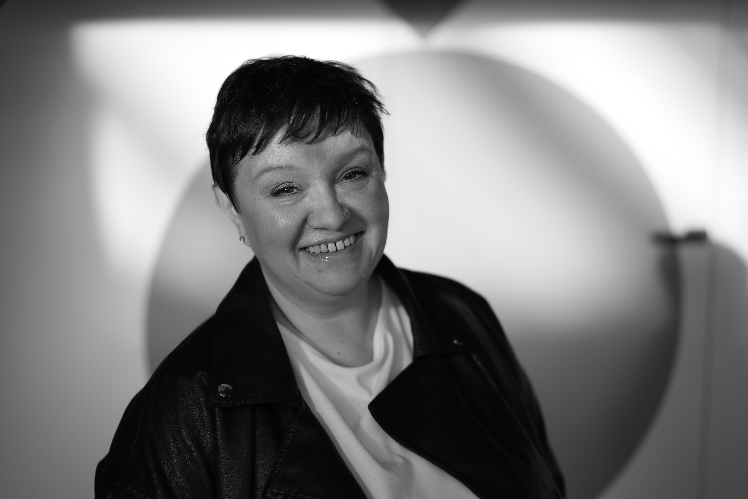 Другая съемка. Репортажный и портретный фотограф / видеограф (СПБ)