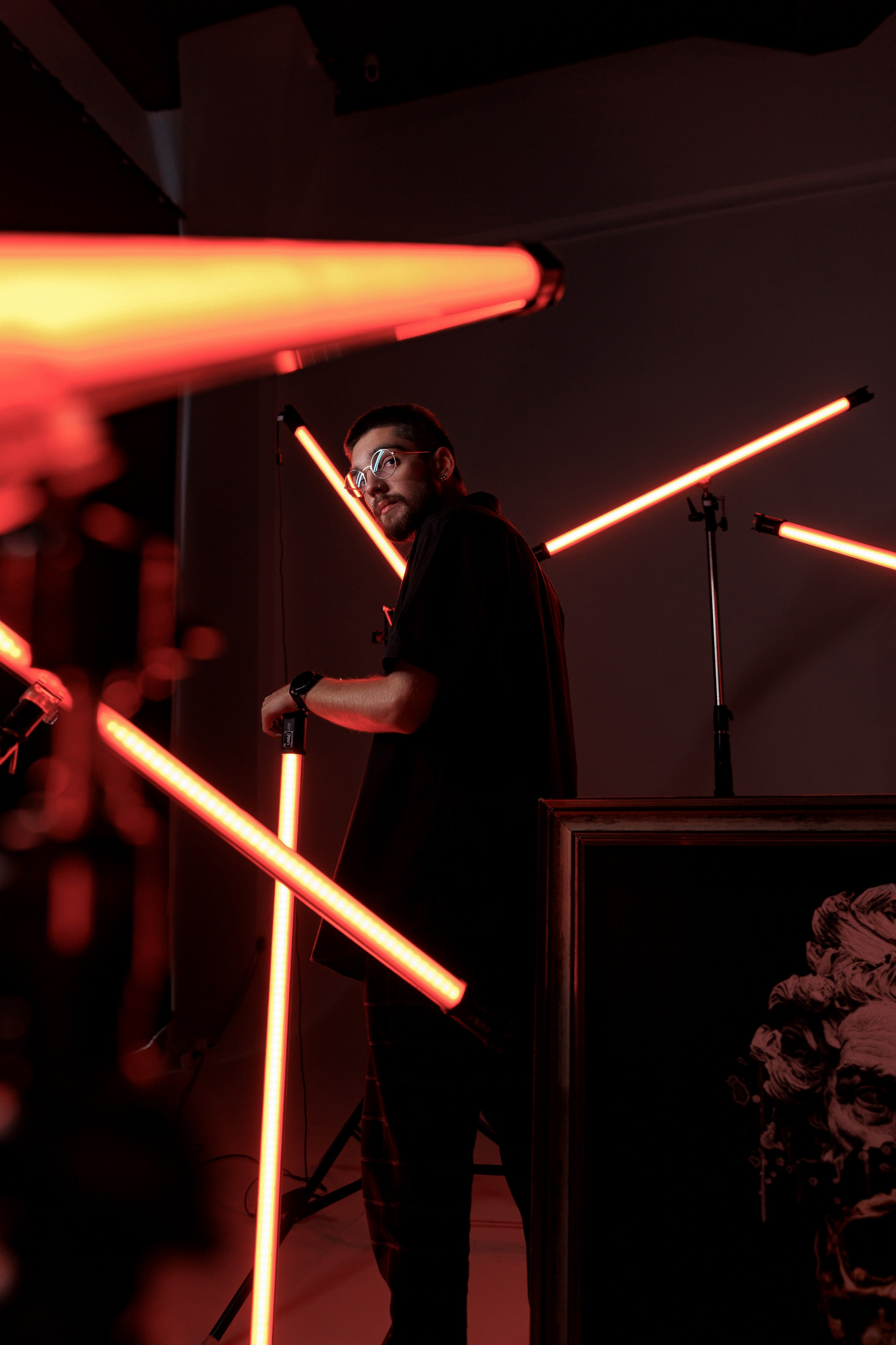 Съемки. Свадебный и семейный фотограф в Уфе Руслан Миргаляов