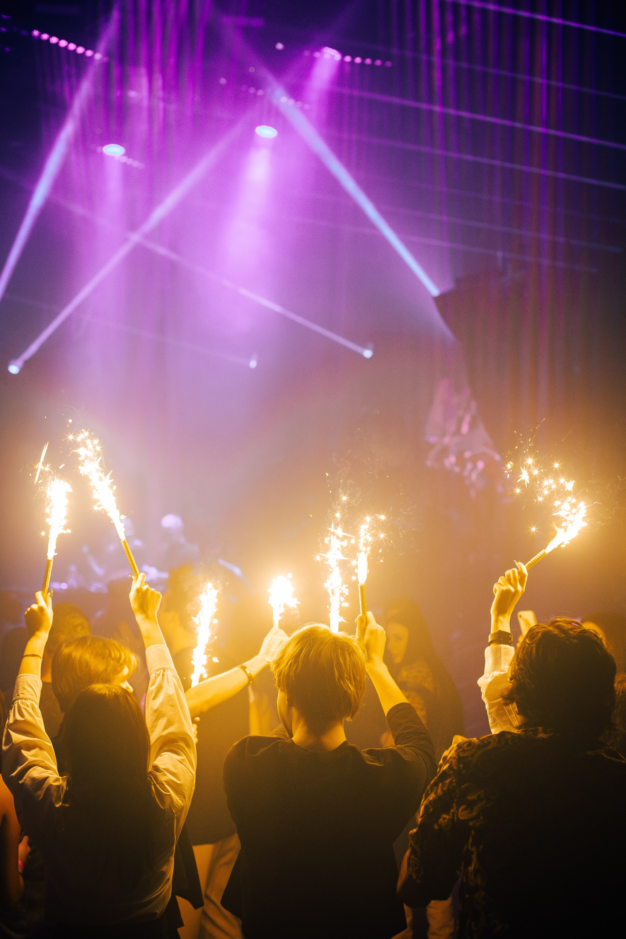 Fler. ILIAS BLACK — Фотограф свадеб и мероприятий в Минске и Беларуси