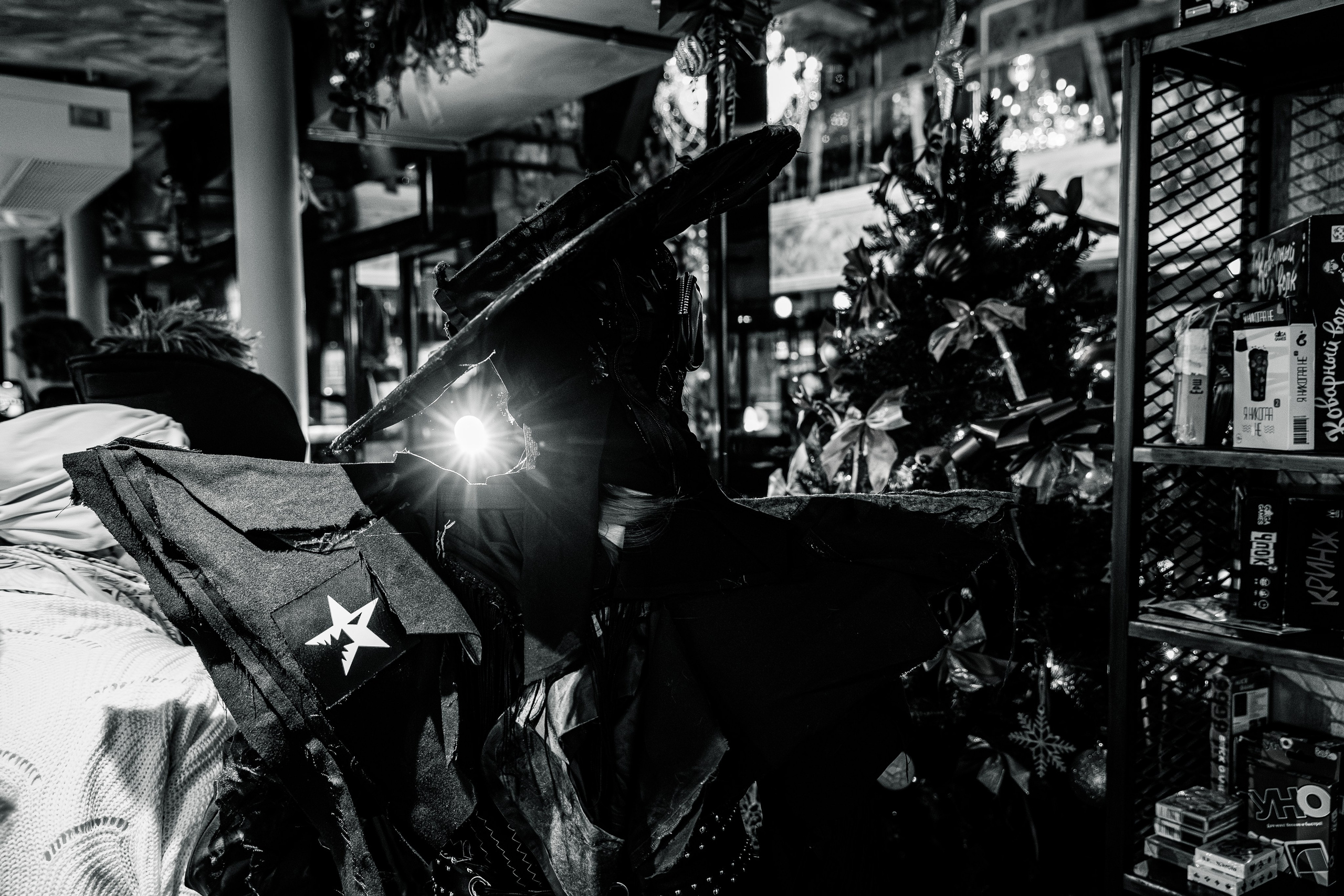 FAME. ILIAS BLACK — Фотограф свадеб и мероприятий в Минске и Беларуси