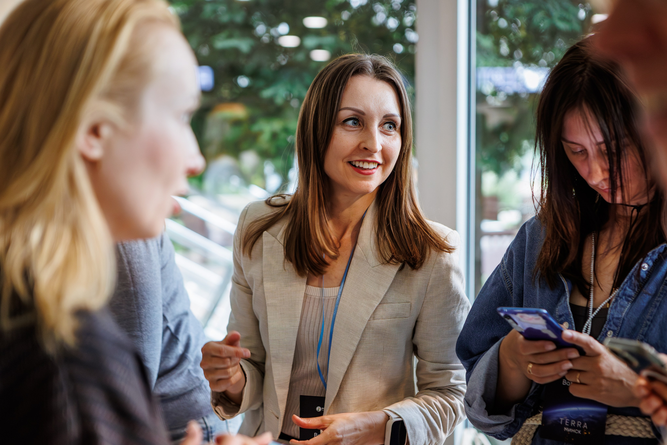 Запуск ТЕРРА Минск. Репортажный фотограф Минск ❘ Костецкий Илья ❘ Беларусь
