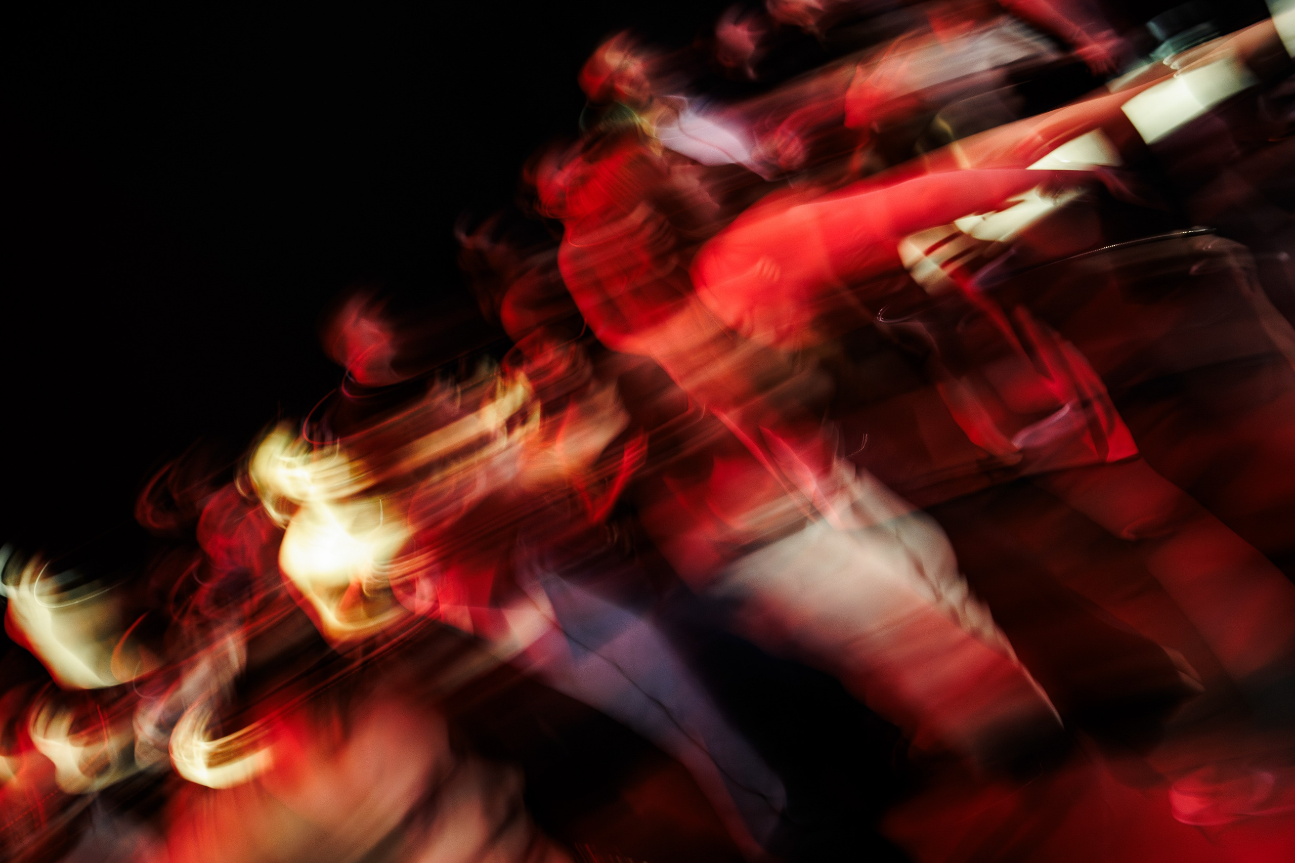 МТБанк — Клиент года. ILIAS BLACK — Фотограф свадеб и мероприятий в Минске и Беларуси