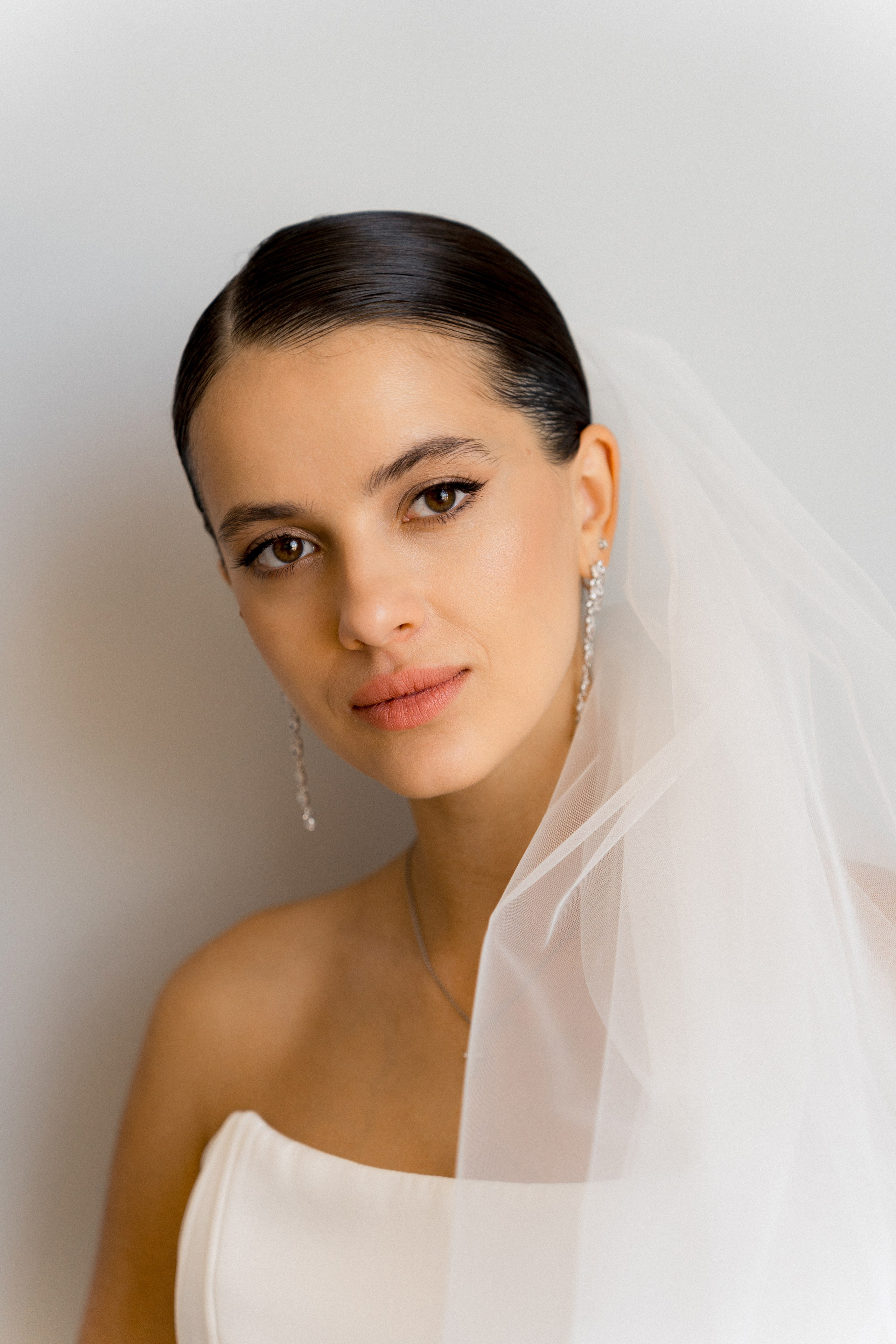 Эрик & Вероника