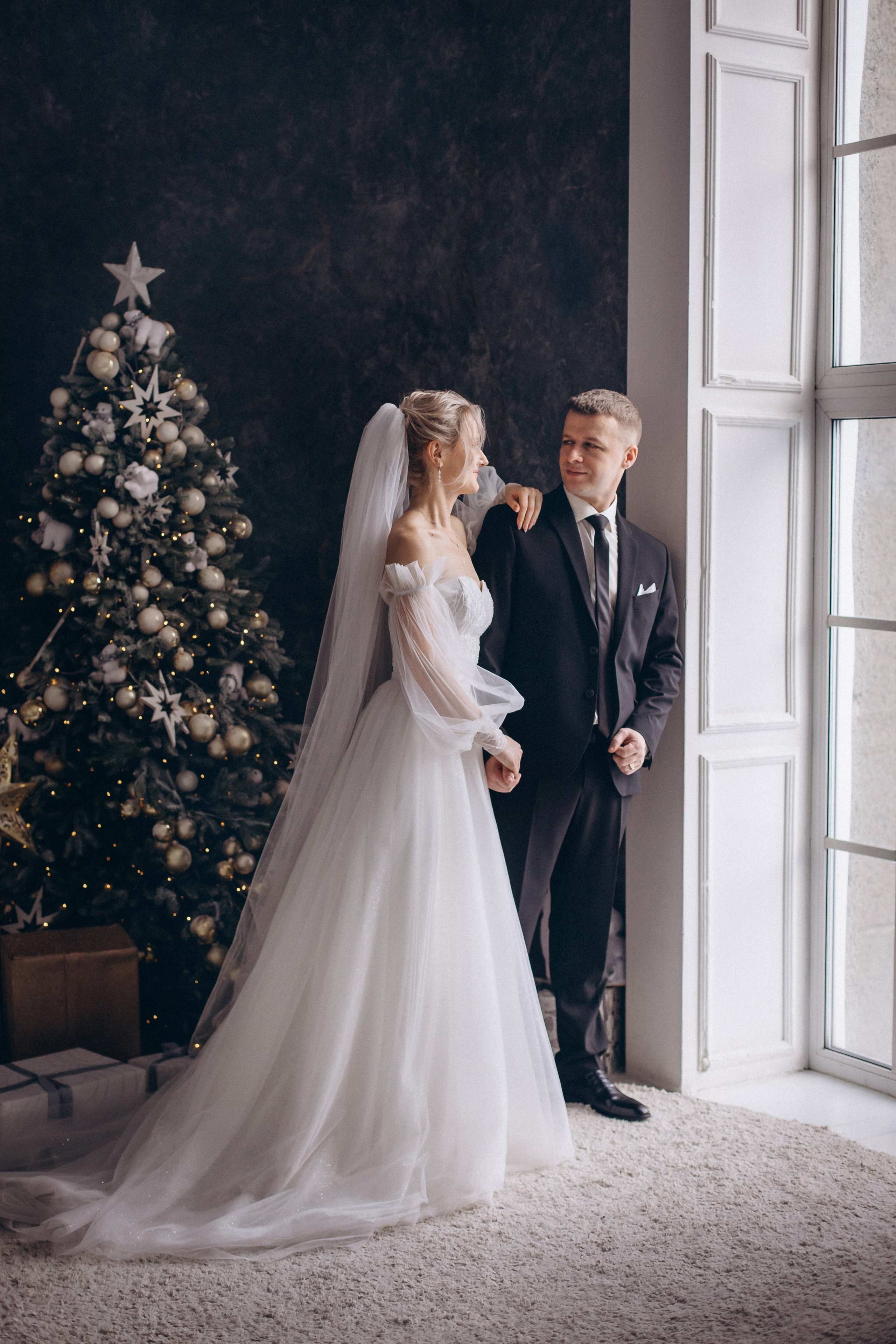 Свадьба. Фотограф