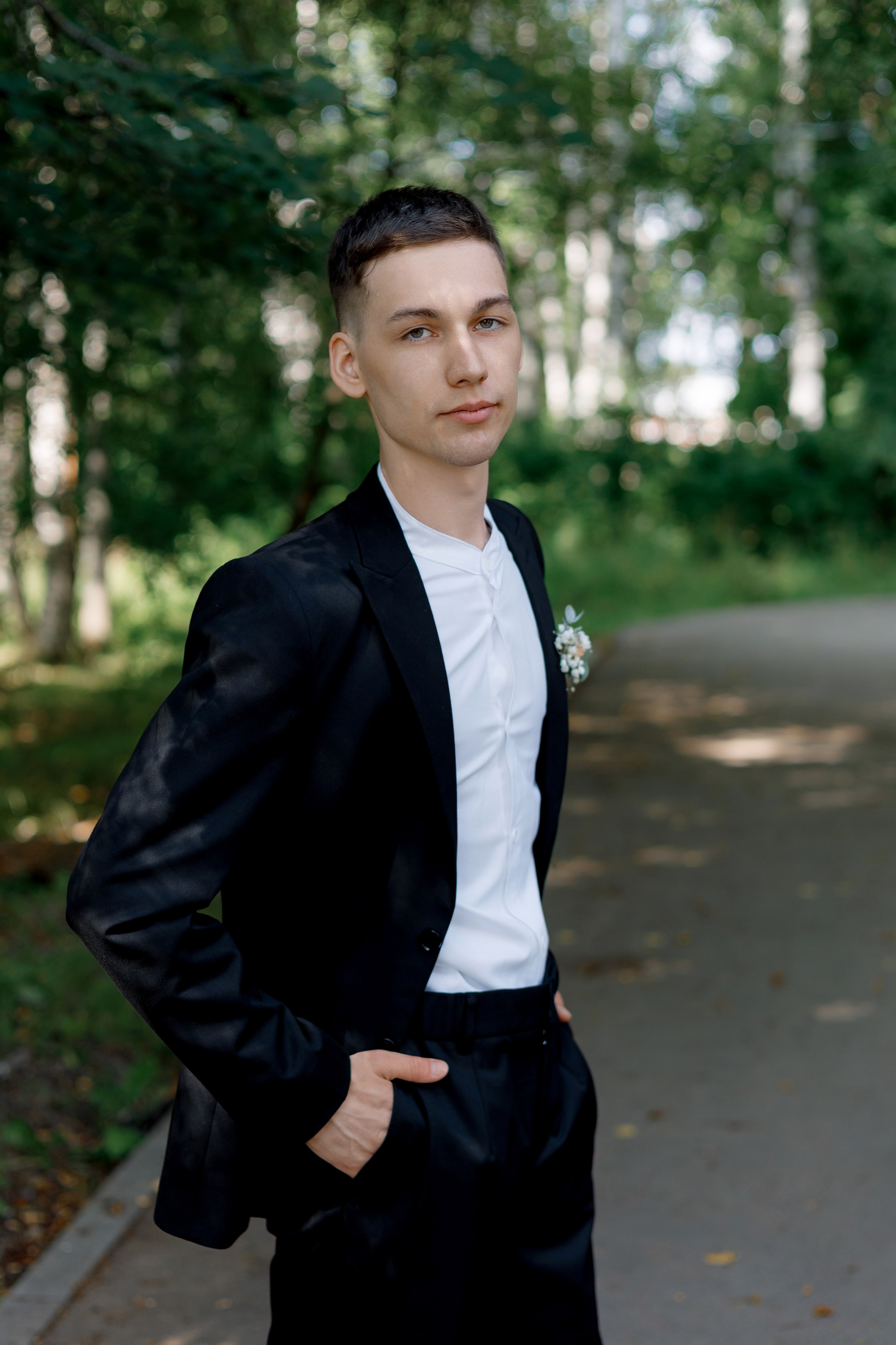 Свадьбы. Главная