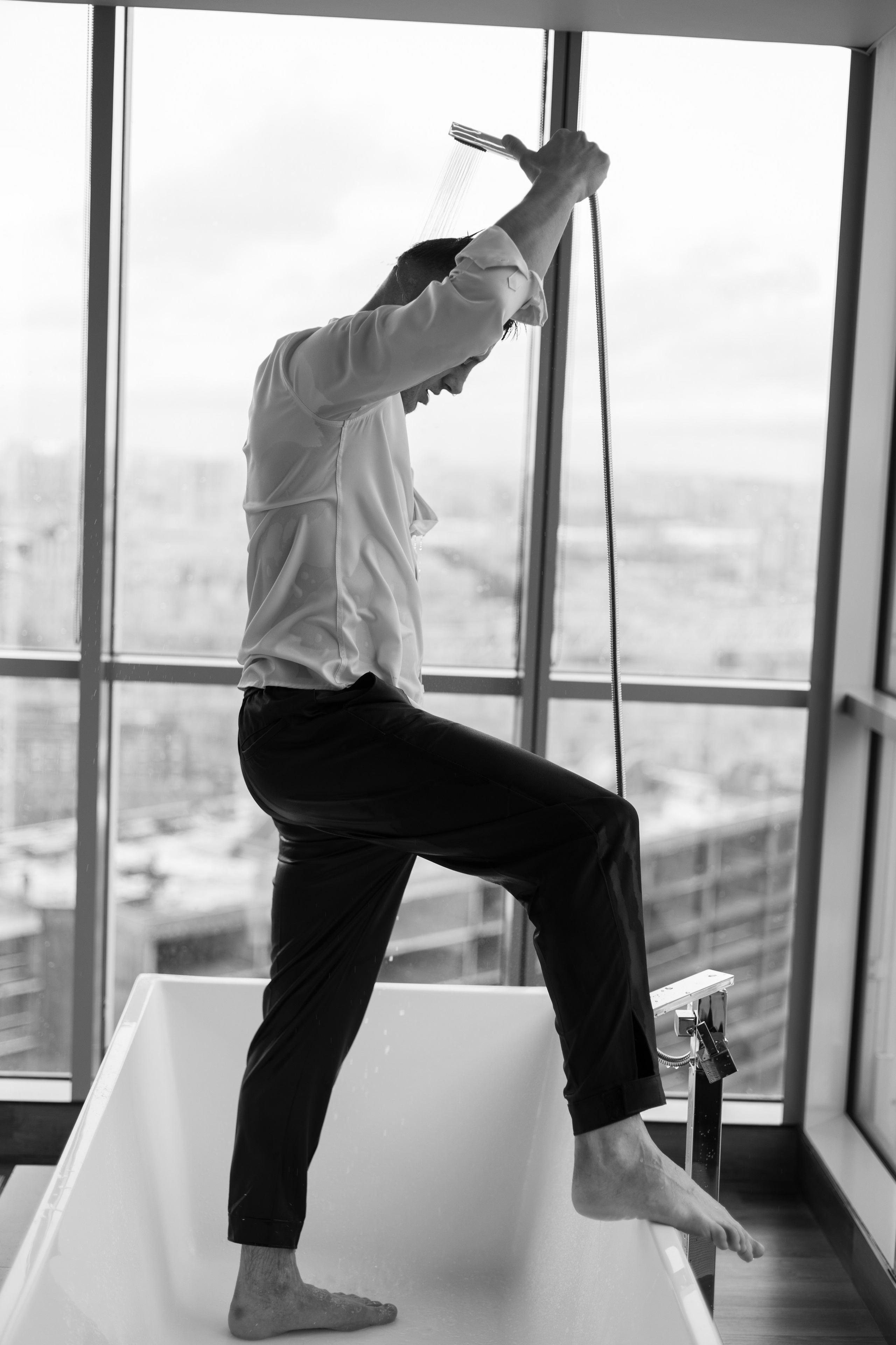 Портрет про вас. Портретный фотограф в г. Санкт-Петербурге