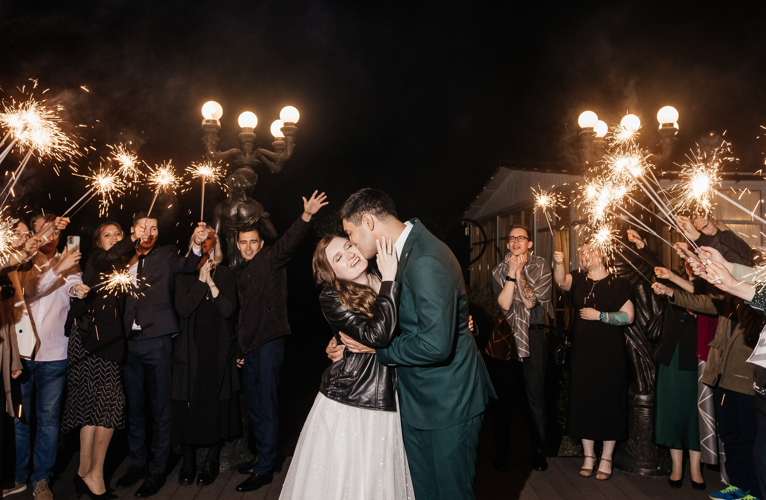 Наташа и Дима 2023. Свадебный и портретный фотограф Алина Иванова. Екатеринбург-Москва