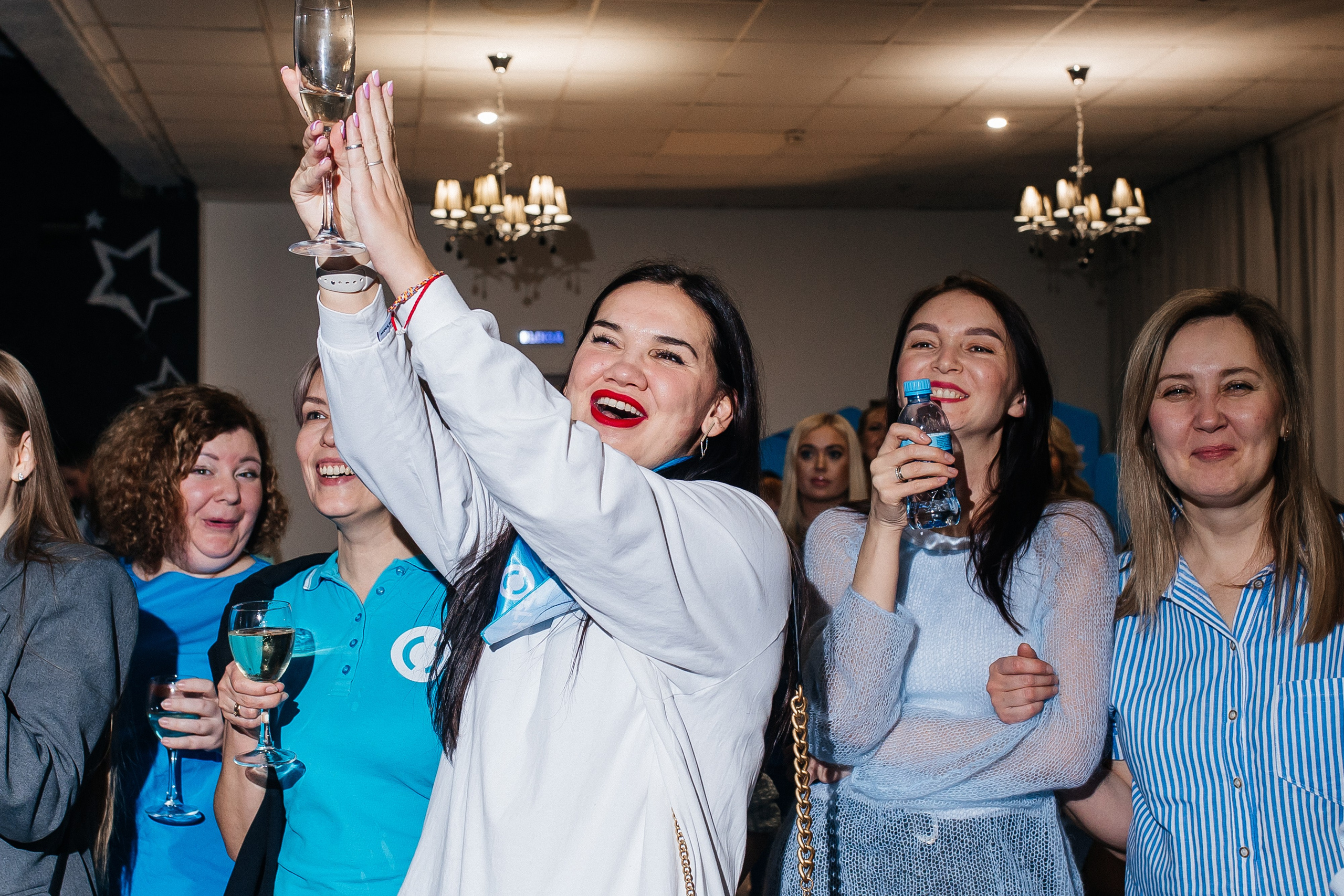 Банк Открытие 2023. Свадебный и портретный фотограф Алина Иванова. Екатеринбург-Москва