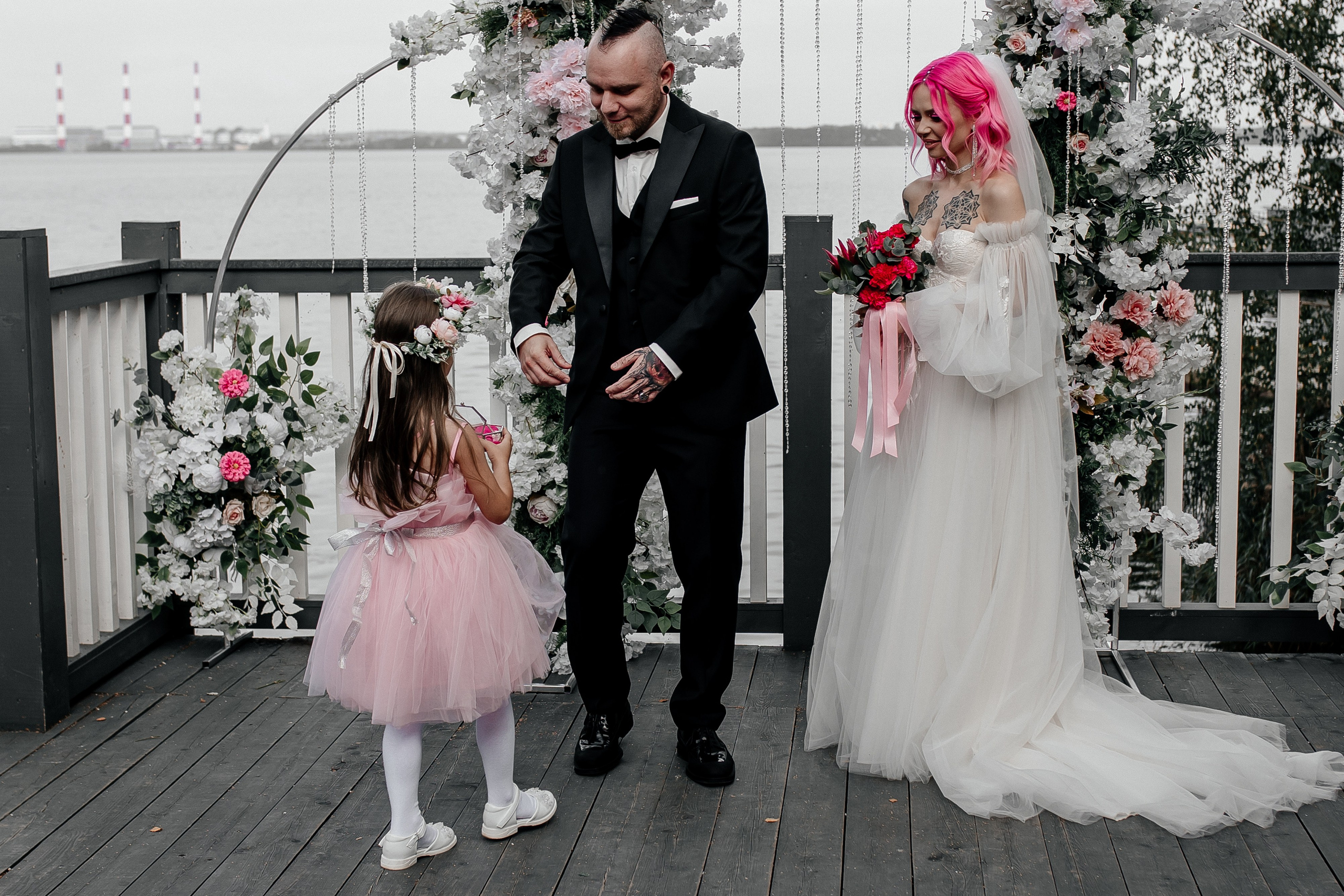 Саша и Таня 2024. Свадебный и портретный фотограф Алина Иванова. Екатеринбург-Москва