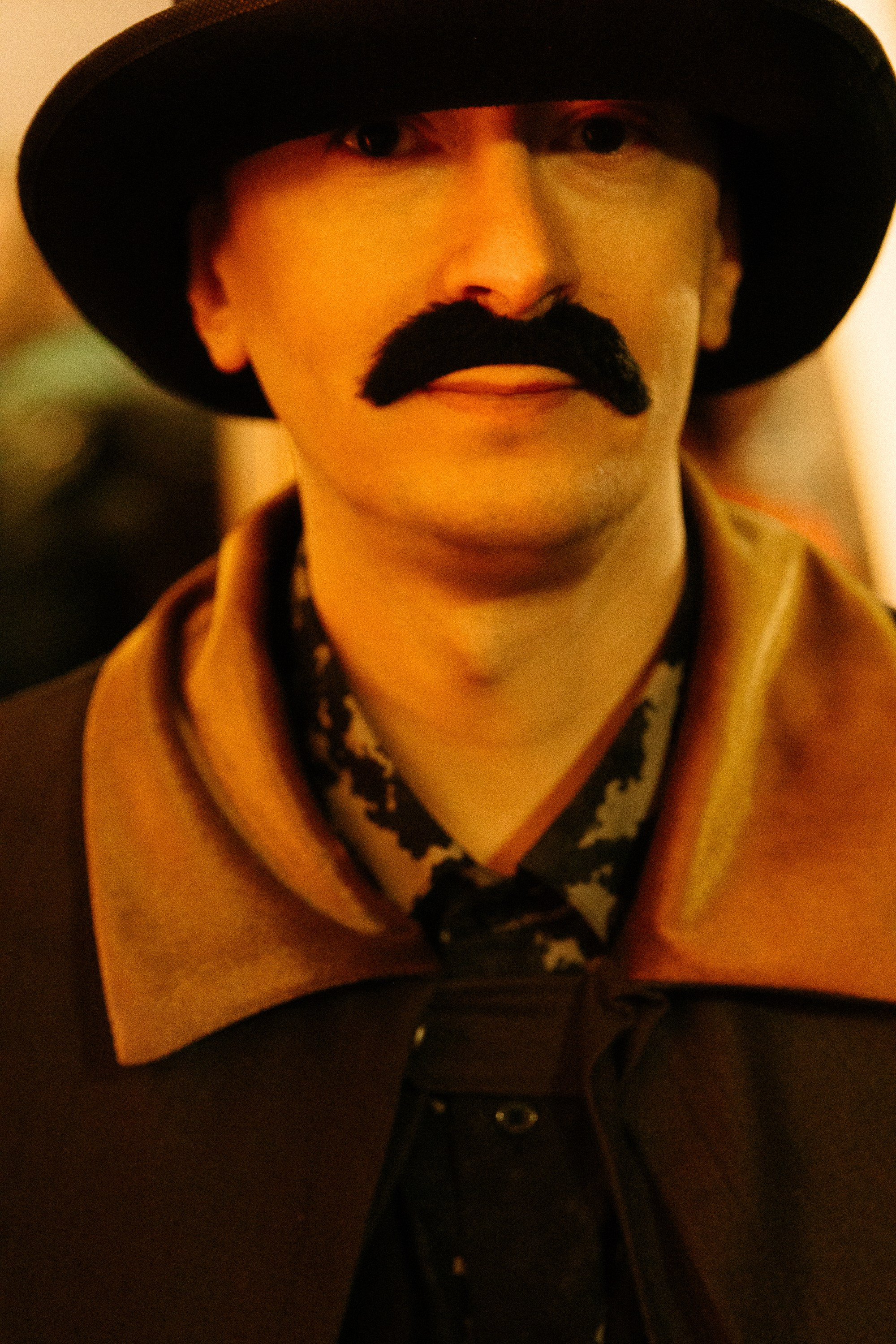 Ночь и Бал. Свадебный фотограф Дмитрий Воробьев Москва Ярославль