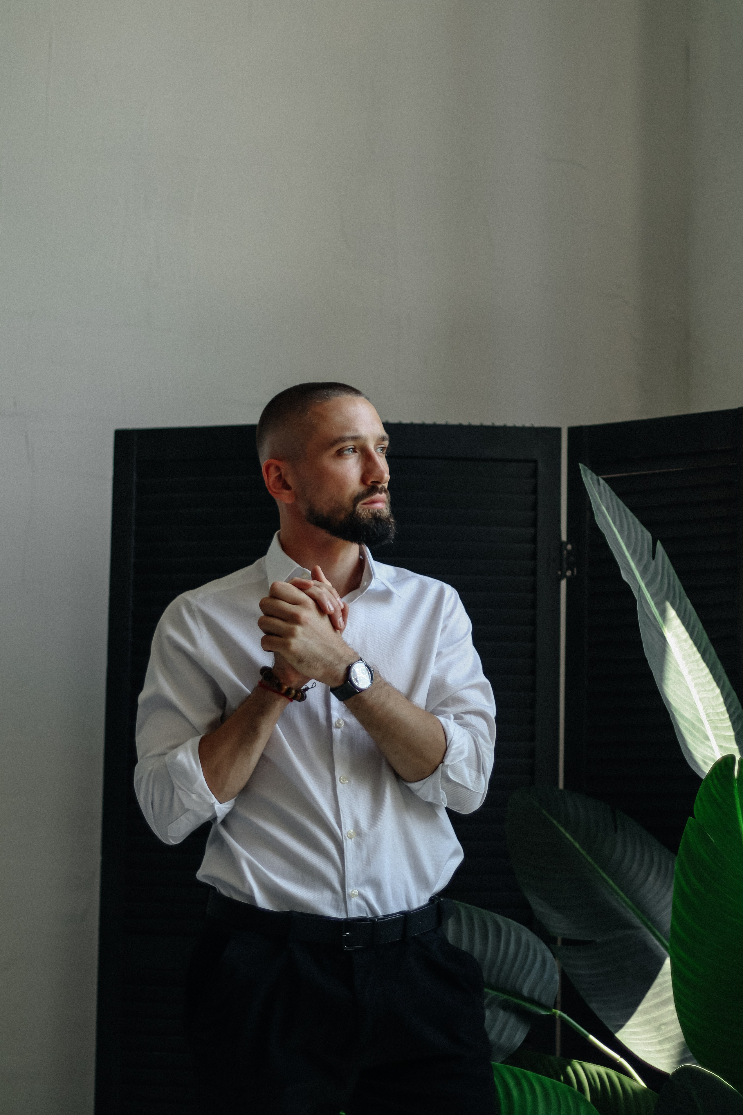 Отзывы. Фотограф в Омске Клименко Михаил