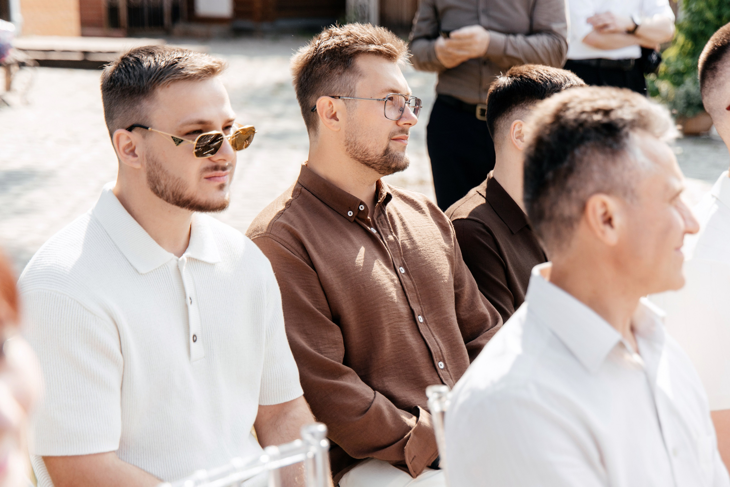 D&E WEDDING DAY. ФОТОГРАФ | ВИДЕОГРАФ | КУРГАН | ТЮМЕНЬ | ЕКБ Михаил Сутягин