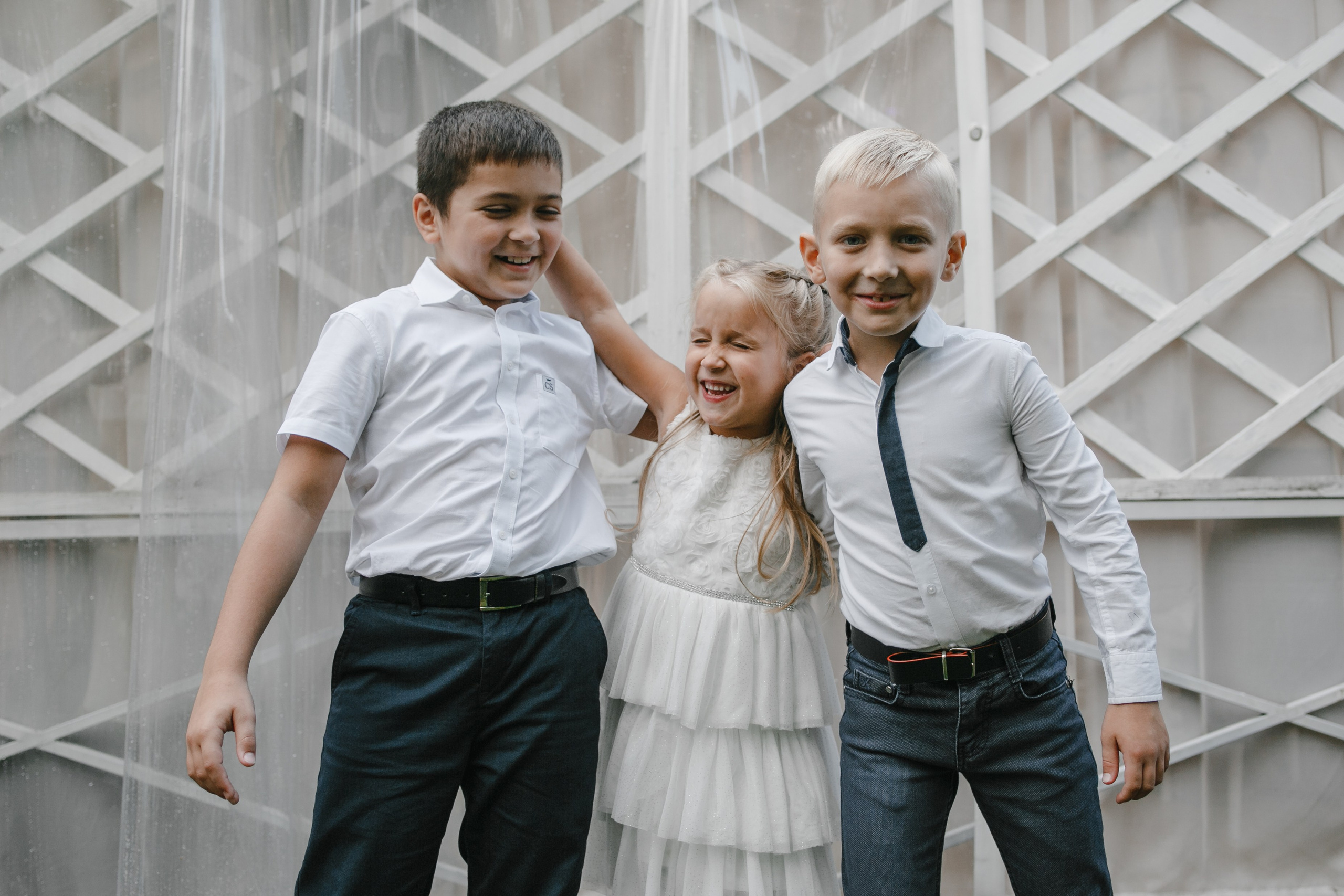 Александр и Алёна. Свадебный и семейный фотограф в Санкт-Петербурге Дмитрий Панин