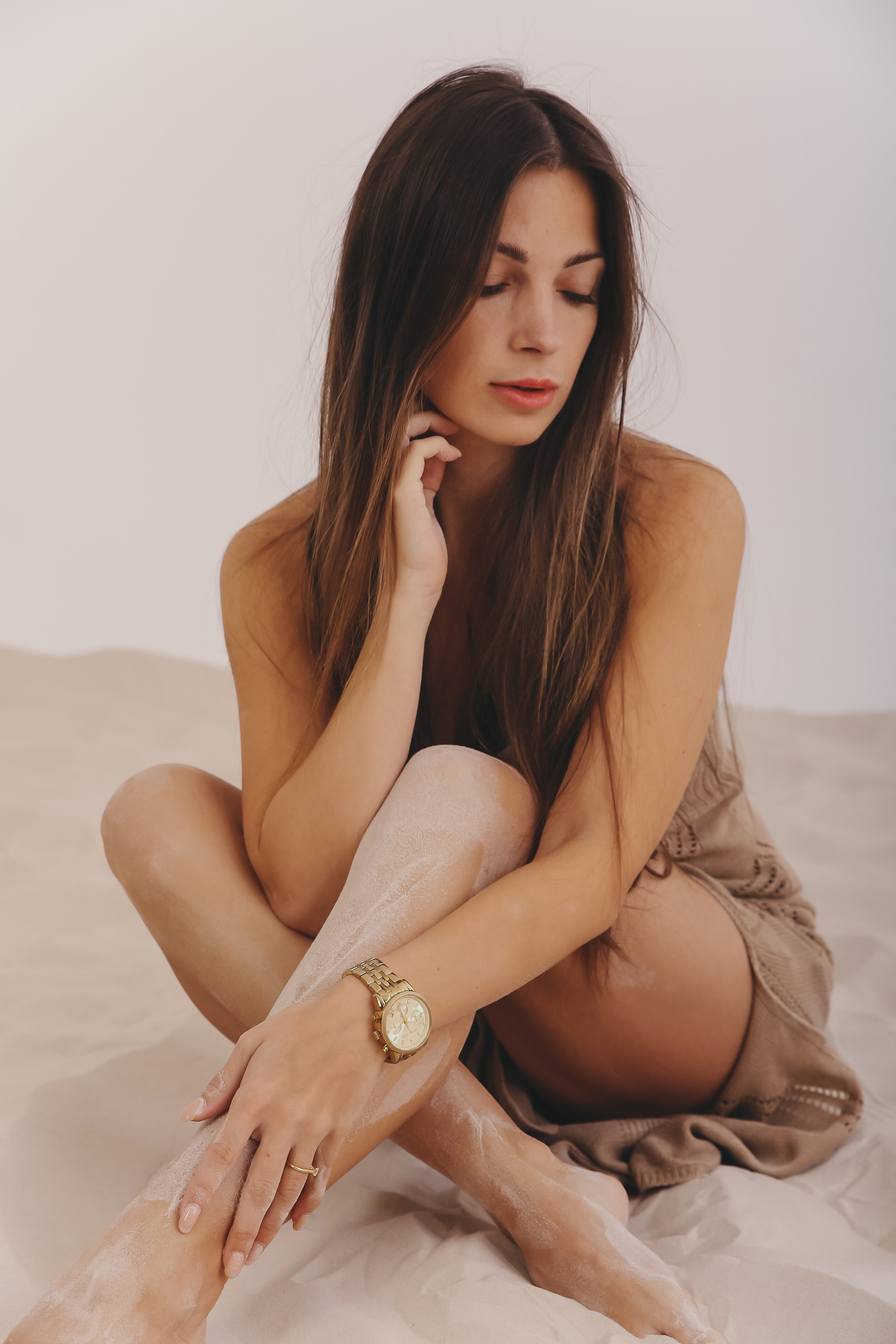 Александра. Фотограф и свадебный фотограф в Москве