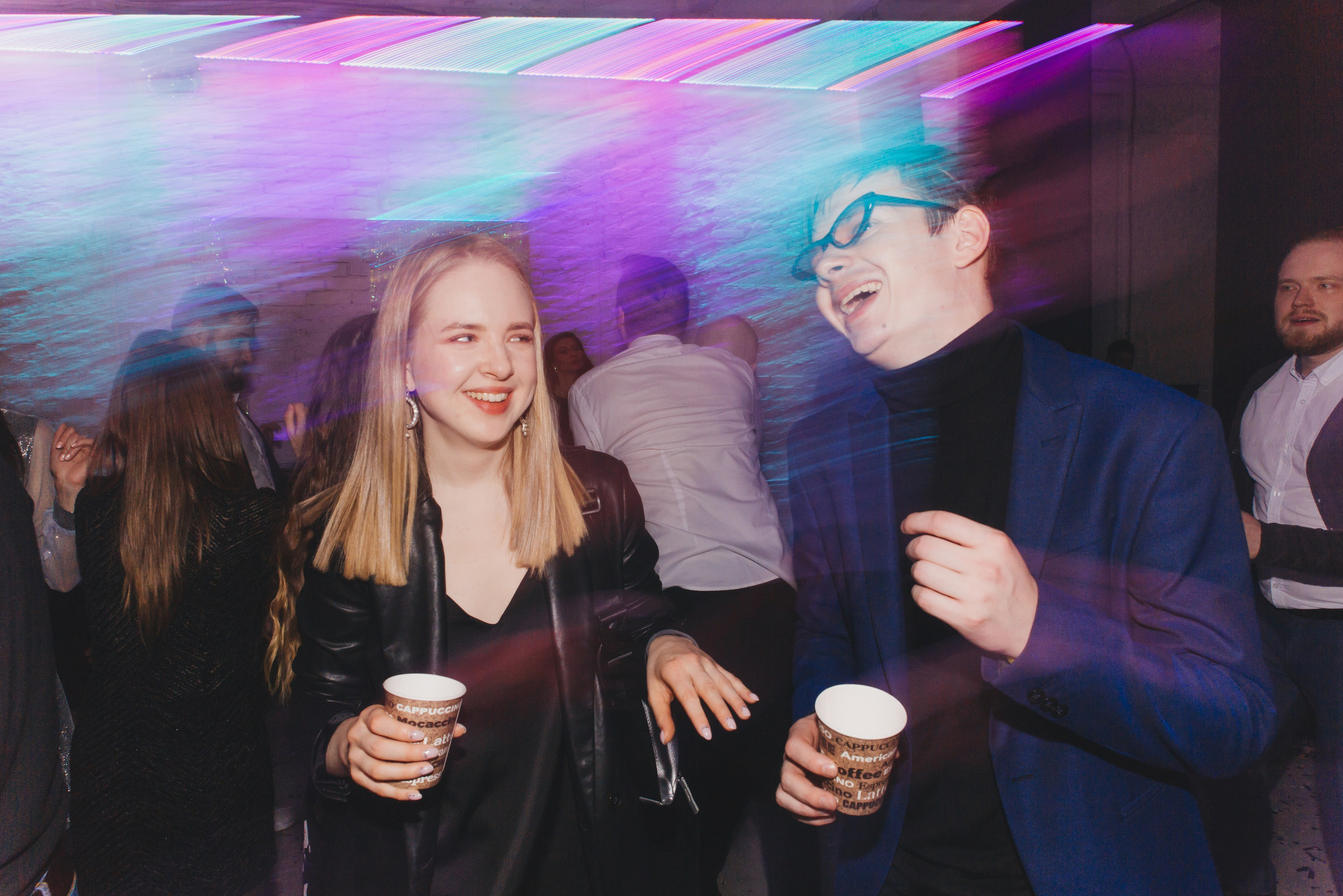 Wow02. Фотограф и свадебный фотограф в Москве