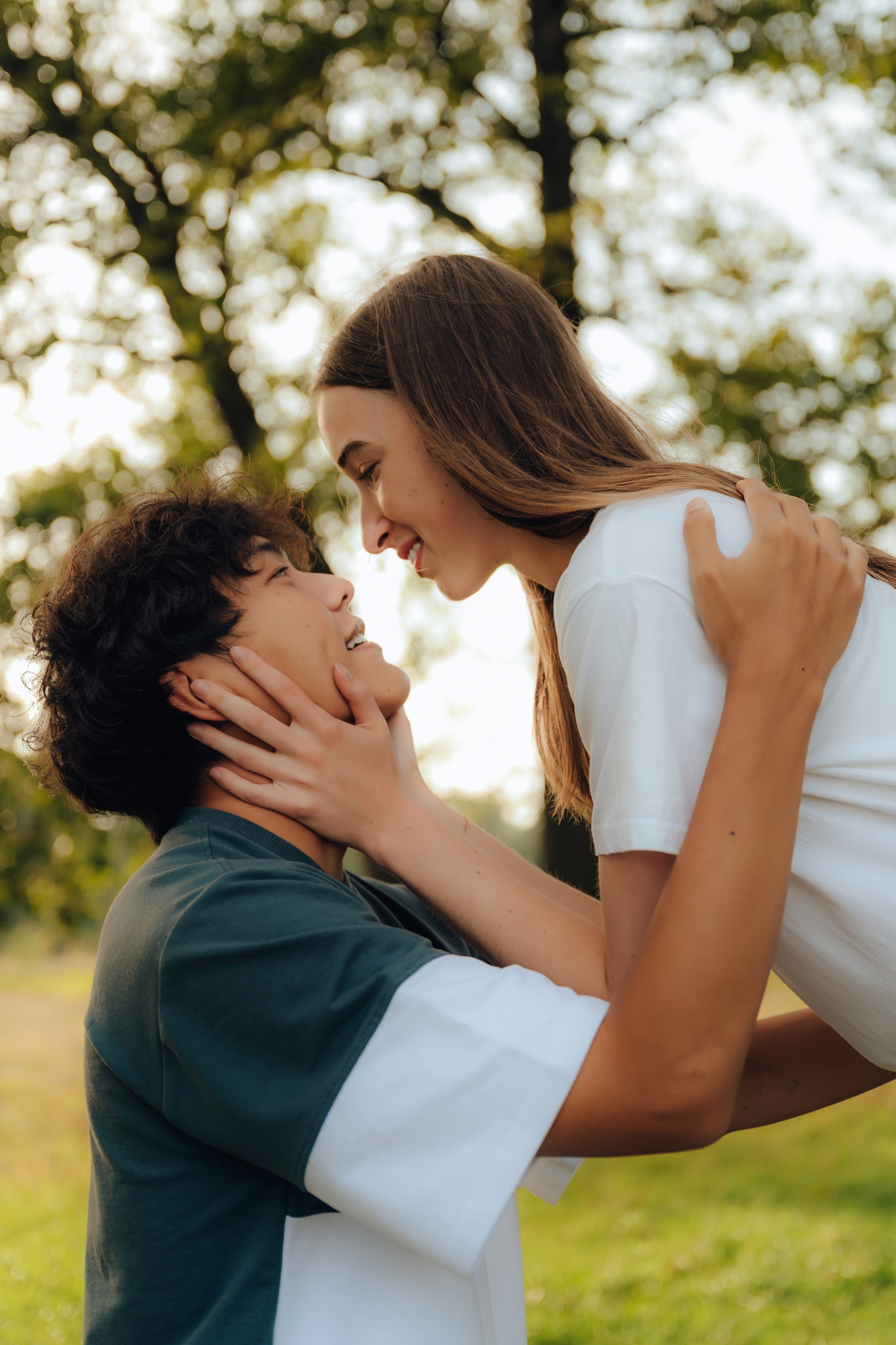 Все вместе <3. Детский и семейный фотограф Катерина Мишина