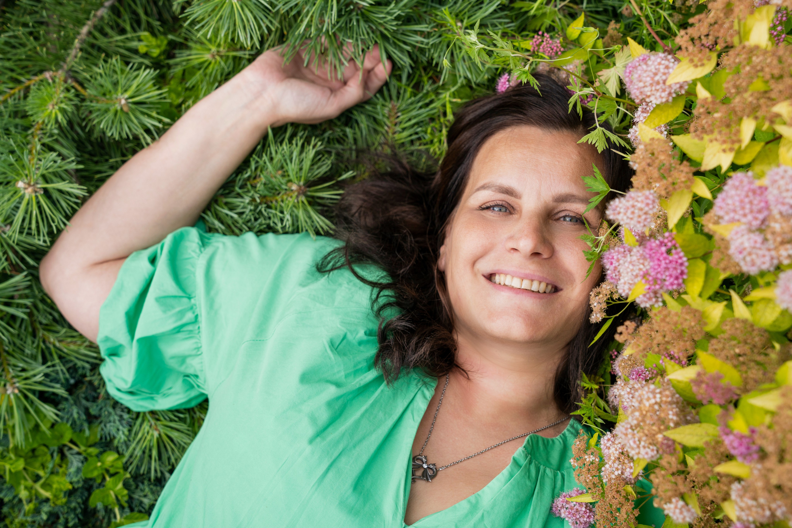 Семья. Жанна Бузуева. Норина Анна, фотограф в Самаре, НЕЙРОфото по всему миру. Создаю кадры которые цепляют за душу