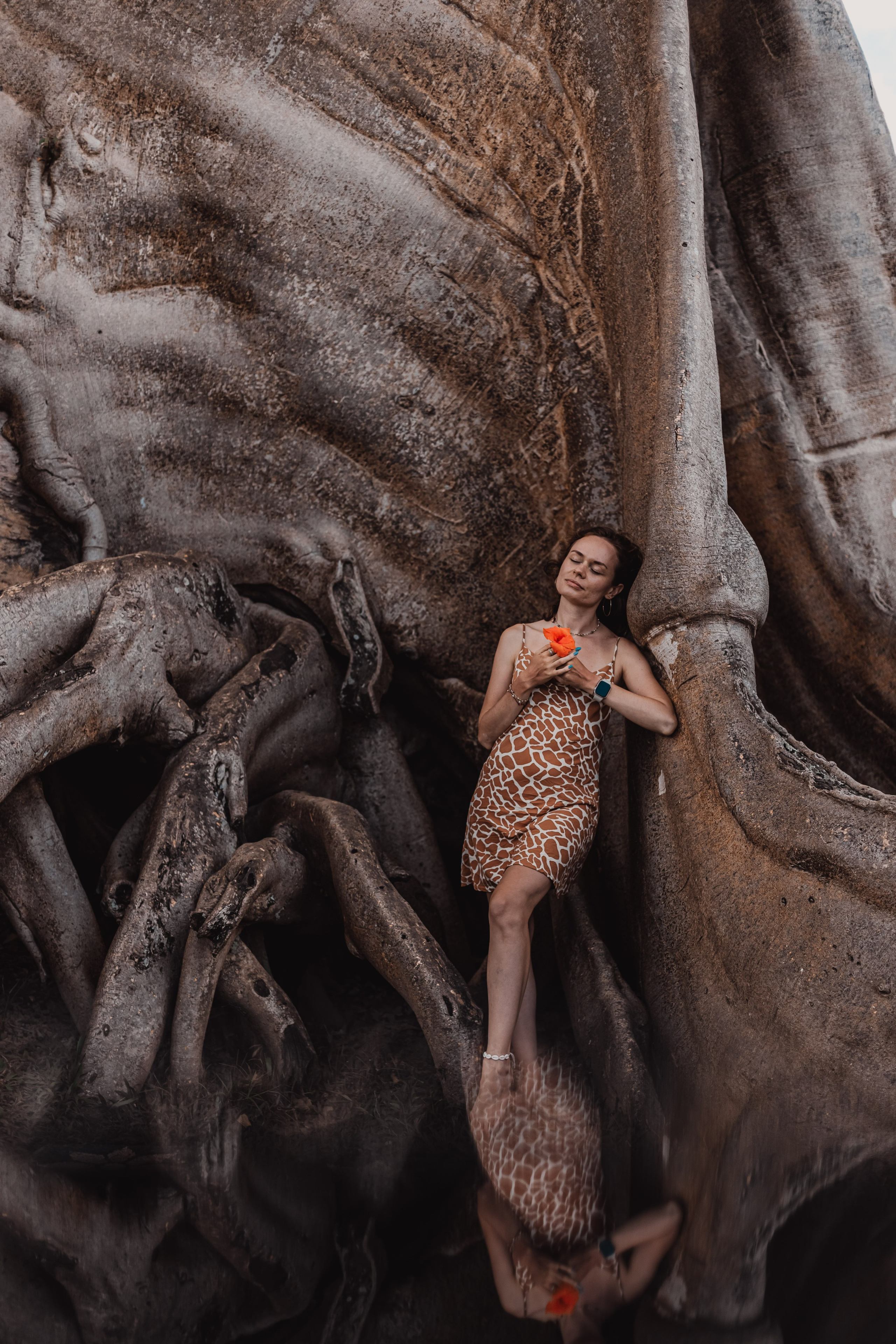 Uniunon. Мариам Багдасарян