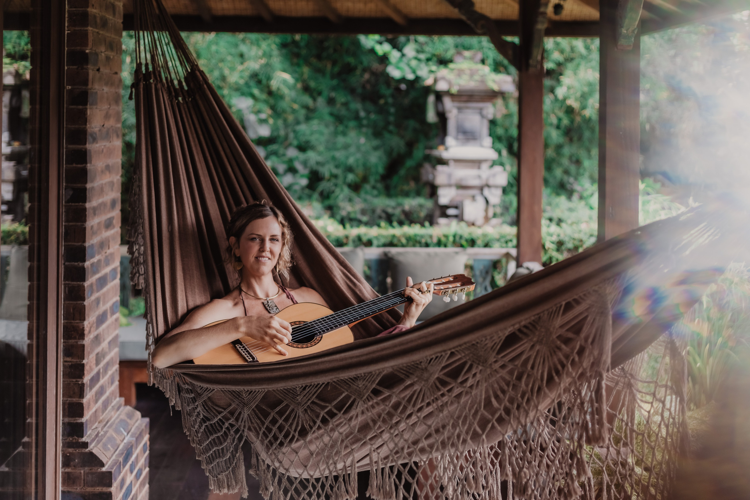 Haylee. Мариам Багдасарян