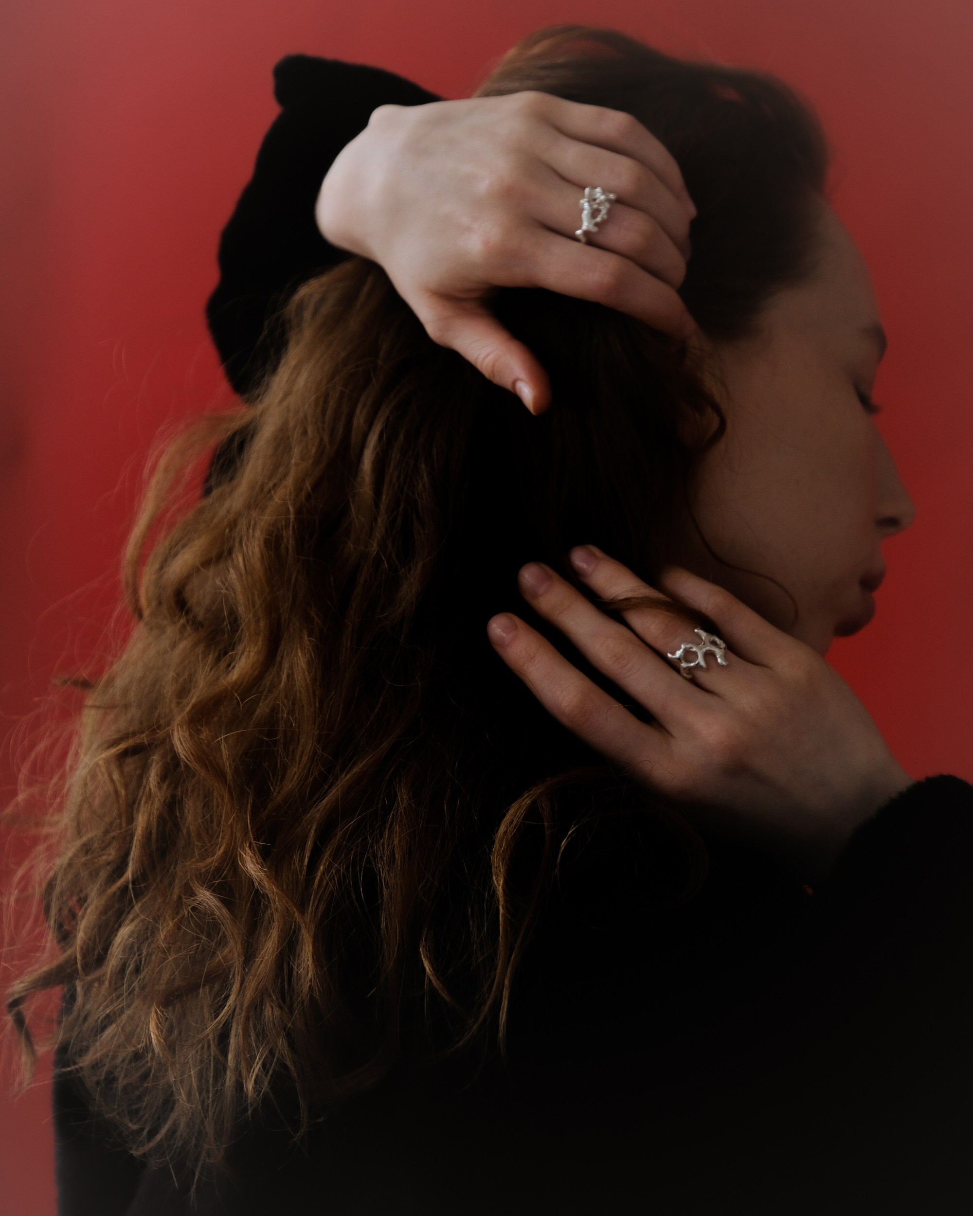 Photographer Anastasia M