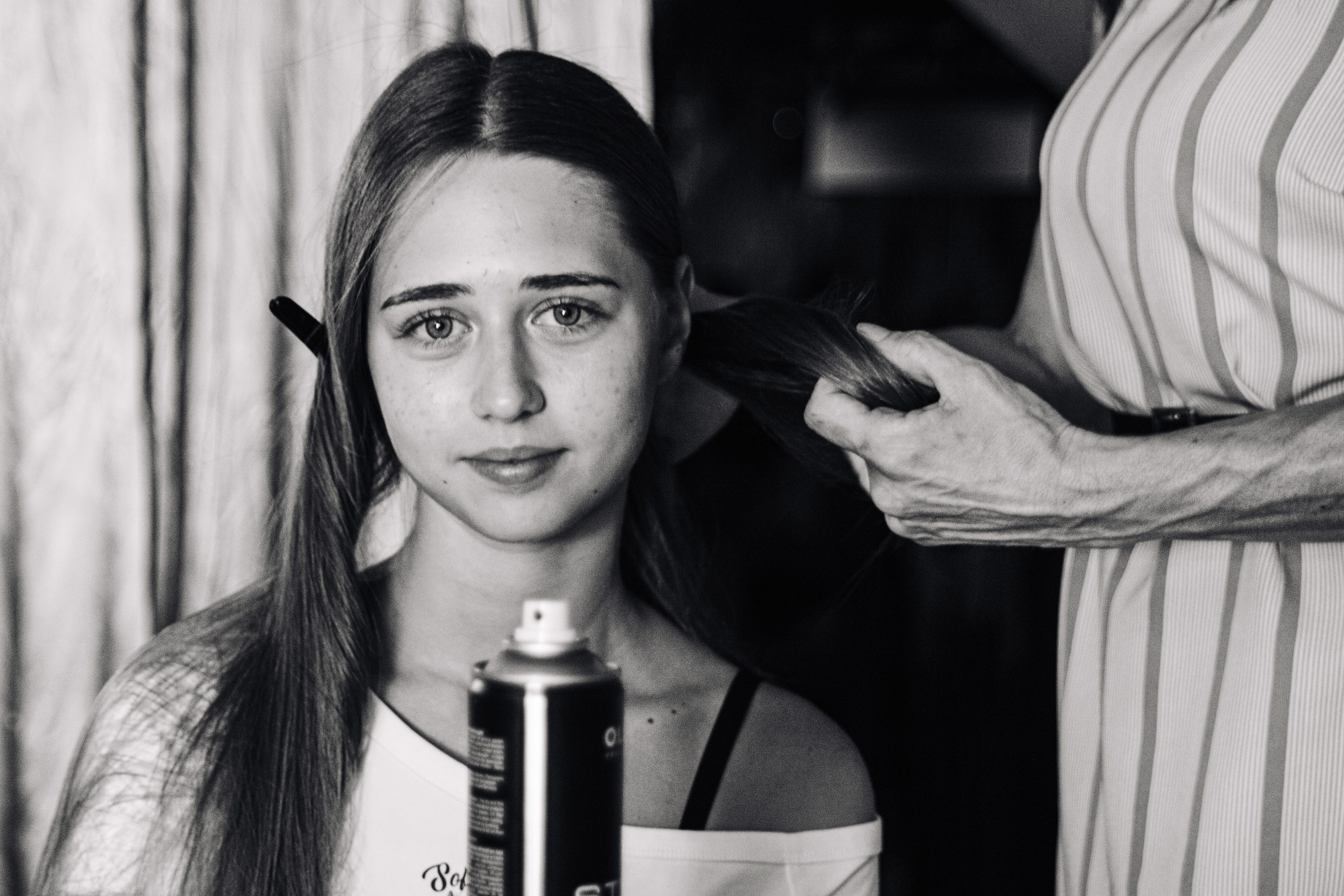 Media Fashion Projects 26. OleinikovPhoto