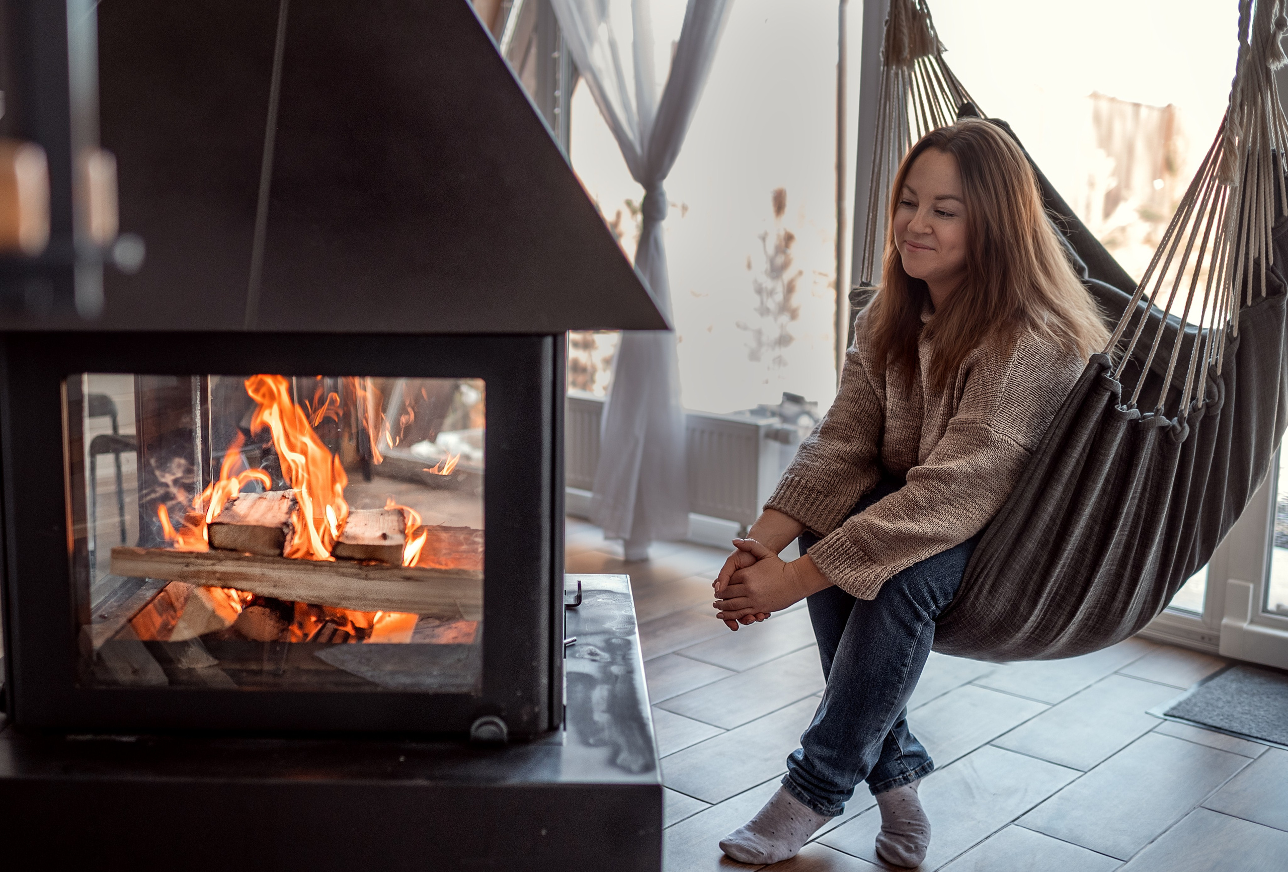 ЖЕНСКИЙ ПОРТРЕТ. Семейный фотограф Екатеринбург Лора Мур