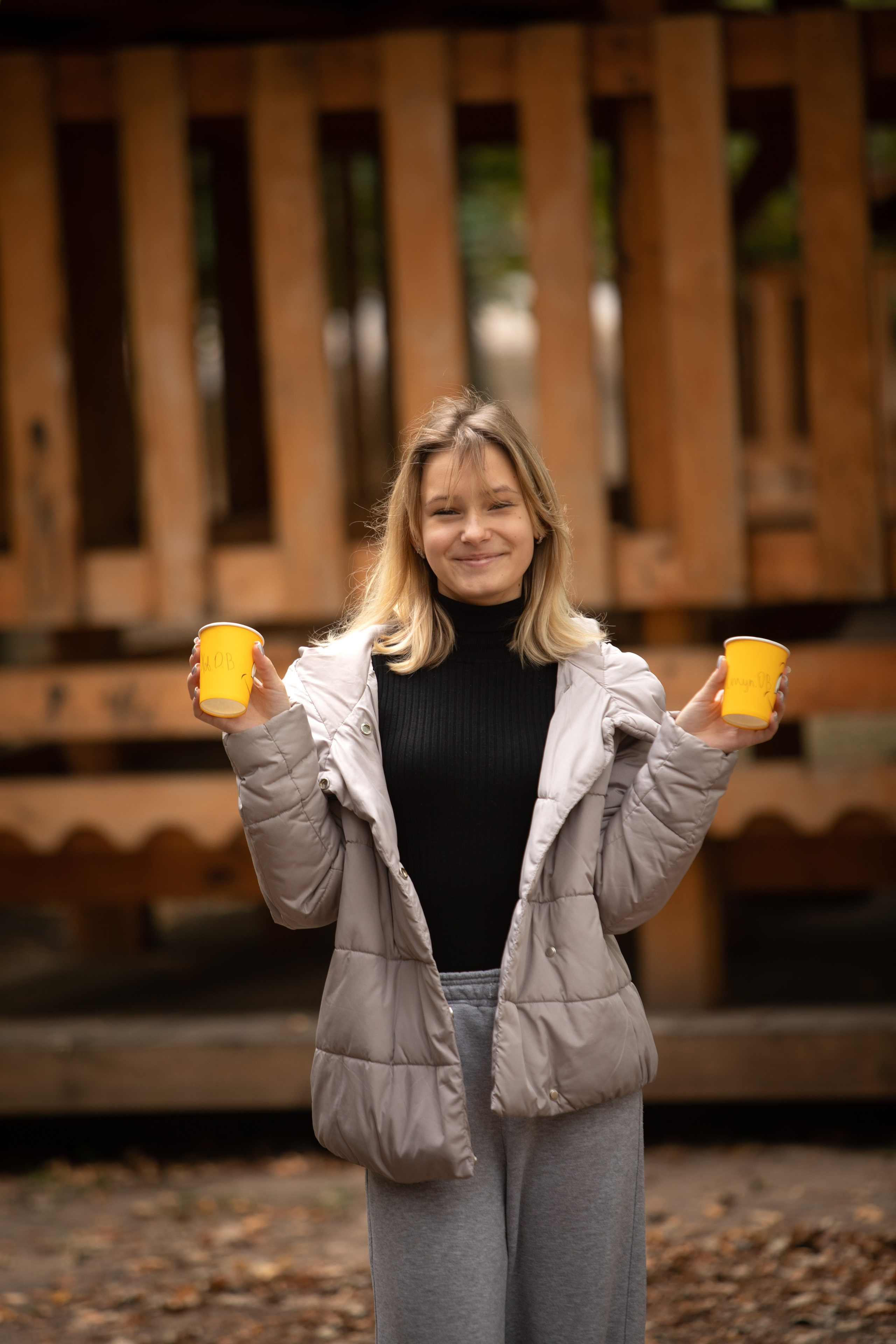 ШКОЛЬНЫЙ ПИКНИК 2025. Школьный фотограф Минск