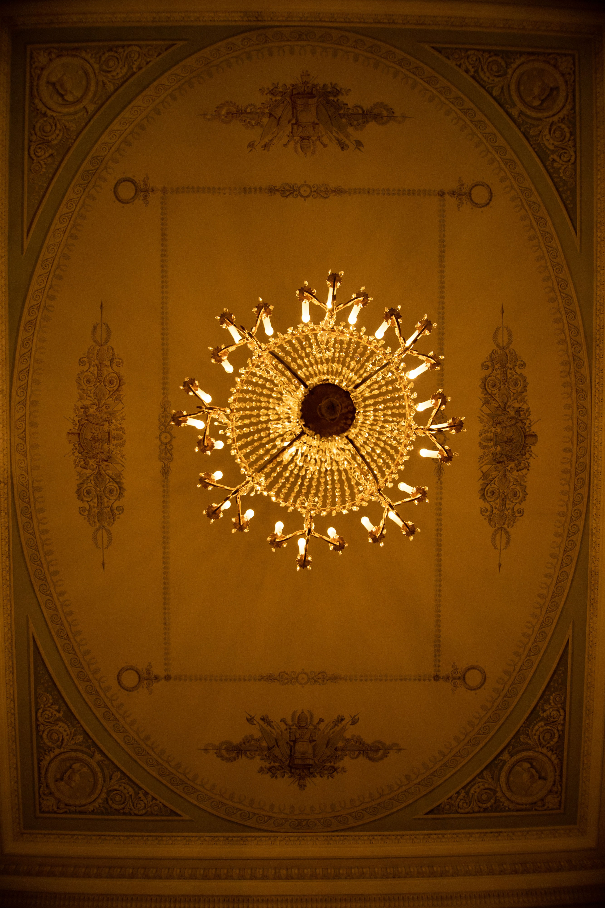 Санкт-Петербург. Фотограф в Минске Анастасия Ткаченко