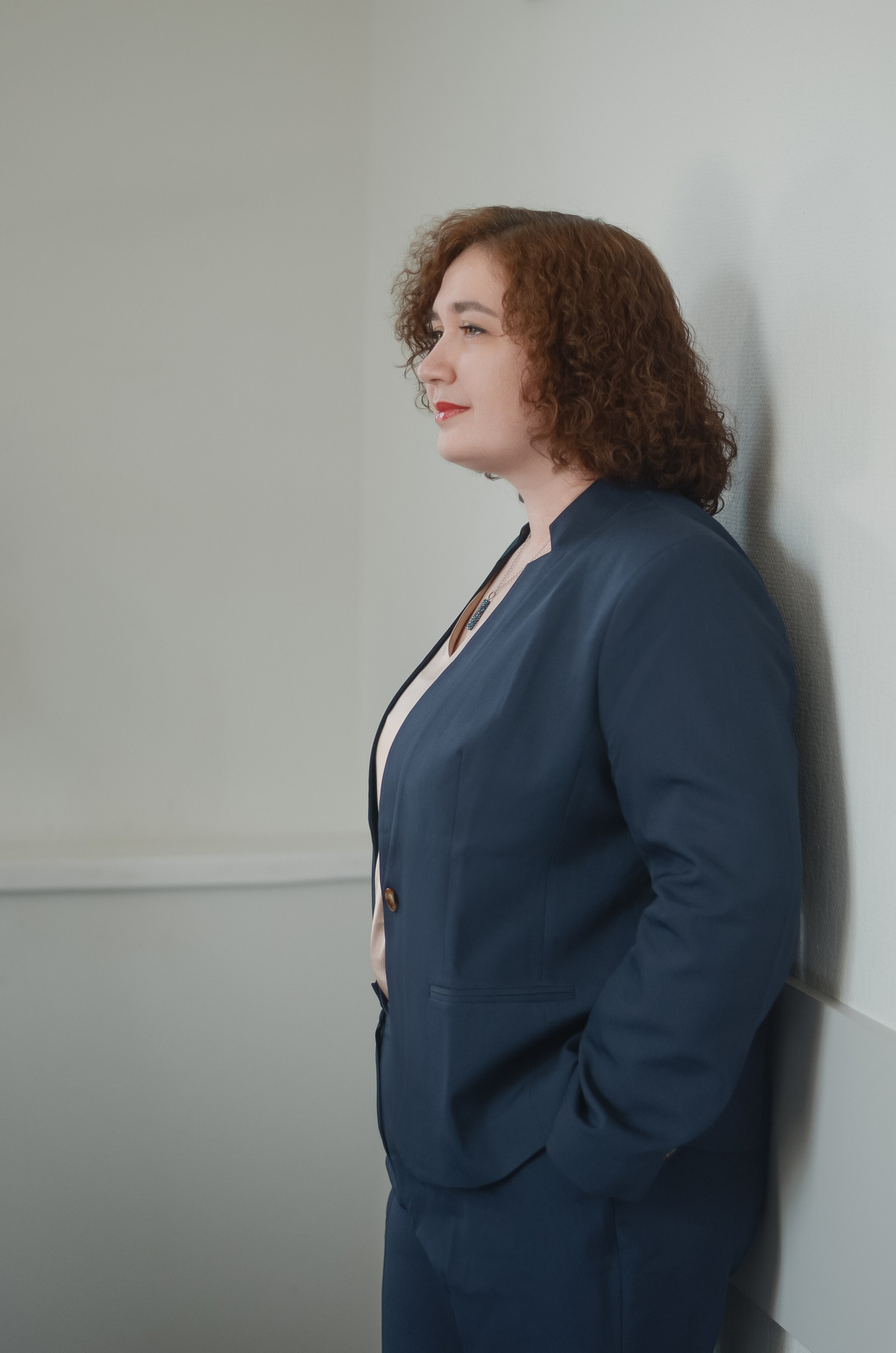 Анна. Thephoto-russia.ru