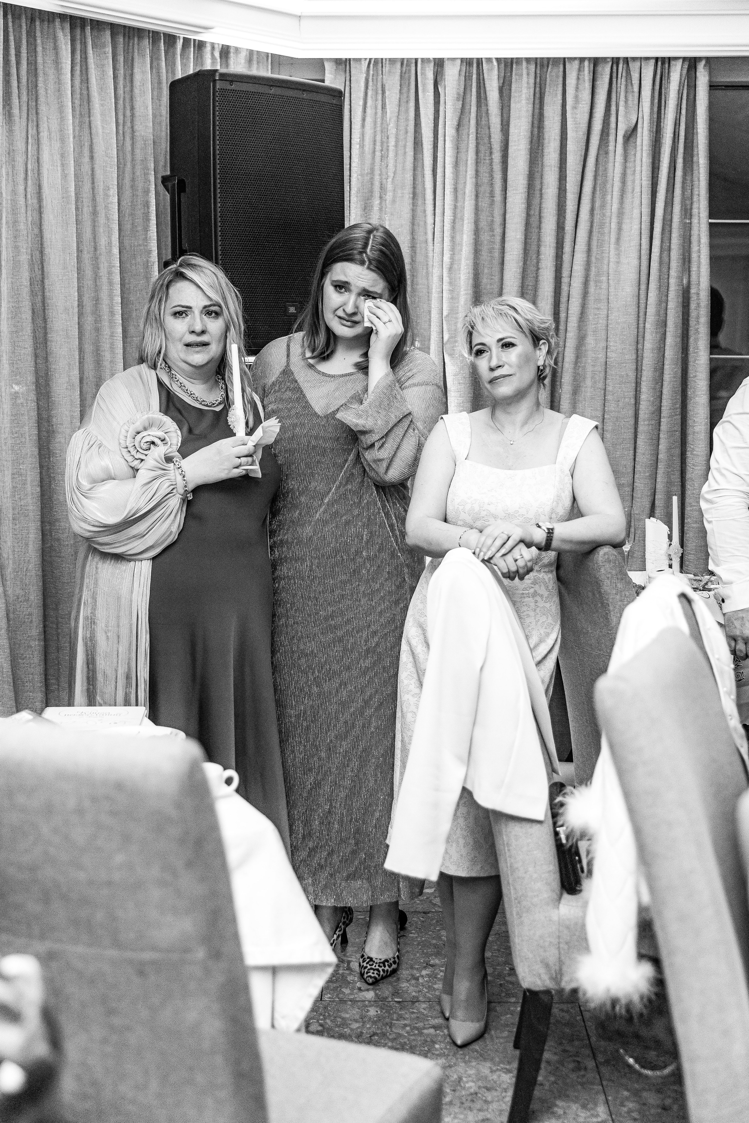 Свадебная съёмка. Семейный и детский фотограф в Домодедово Васина Екатерина