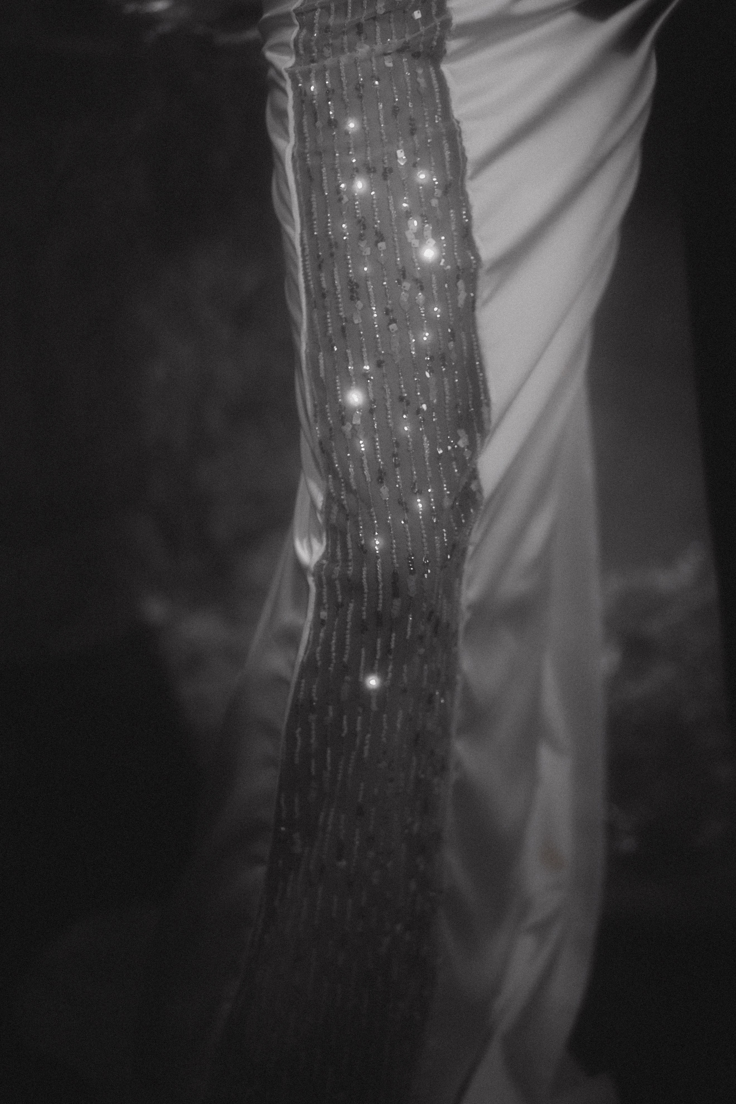 Любовь в кадре. Свадебный фотограф в Москве Николай Болт