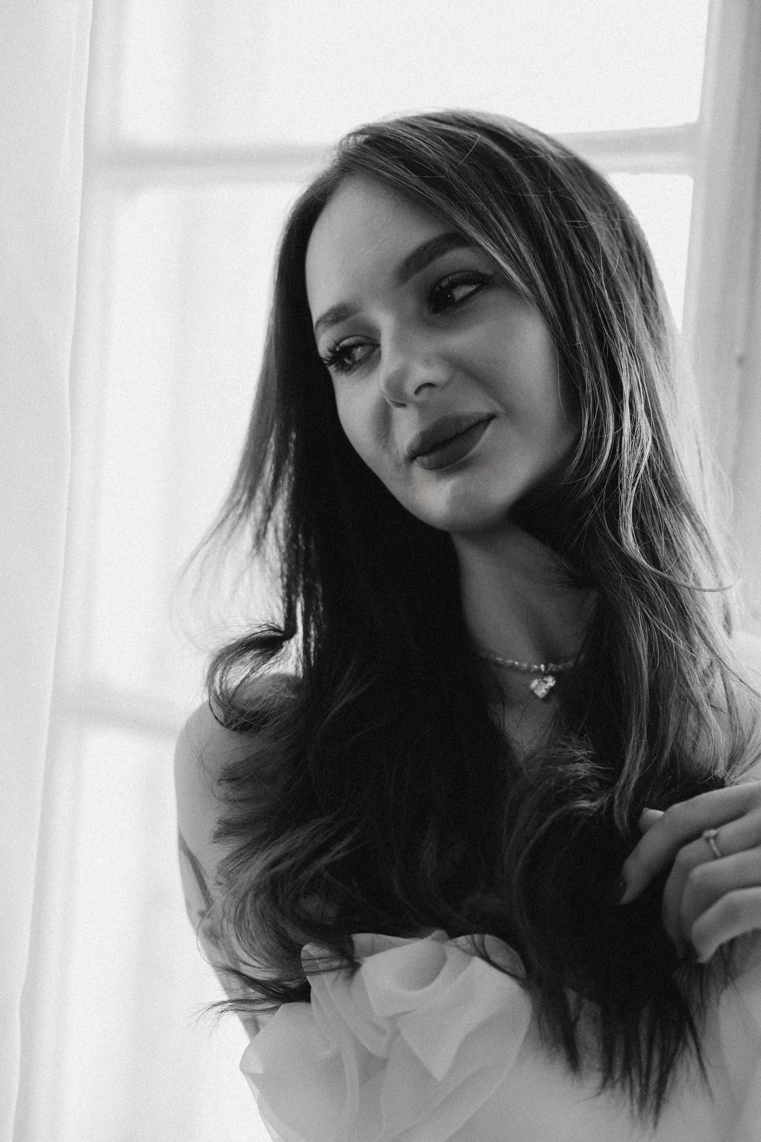 Александра. Мария Добычина — профессиональный фотограф Крыма, Ялты и Севастополя