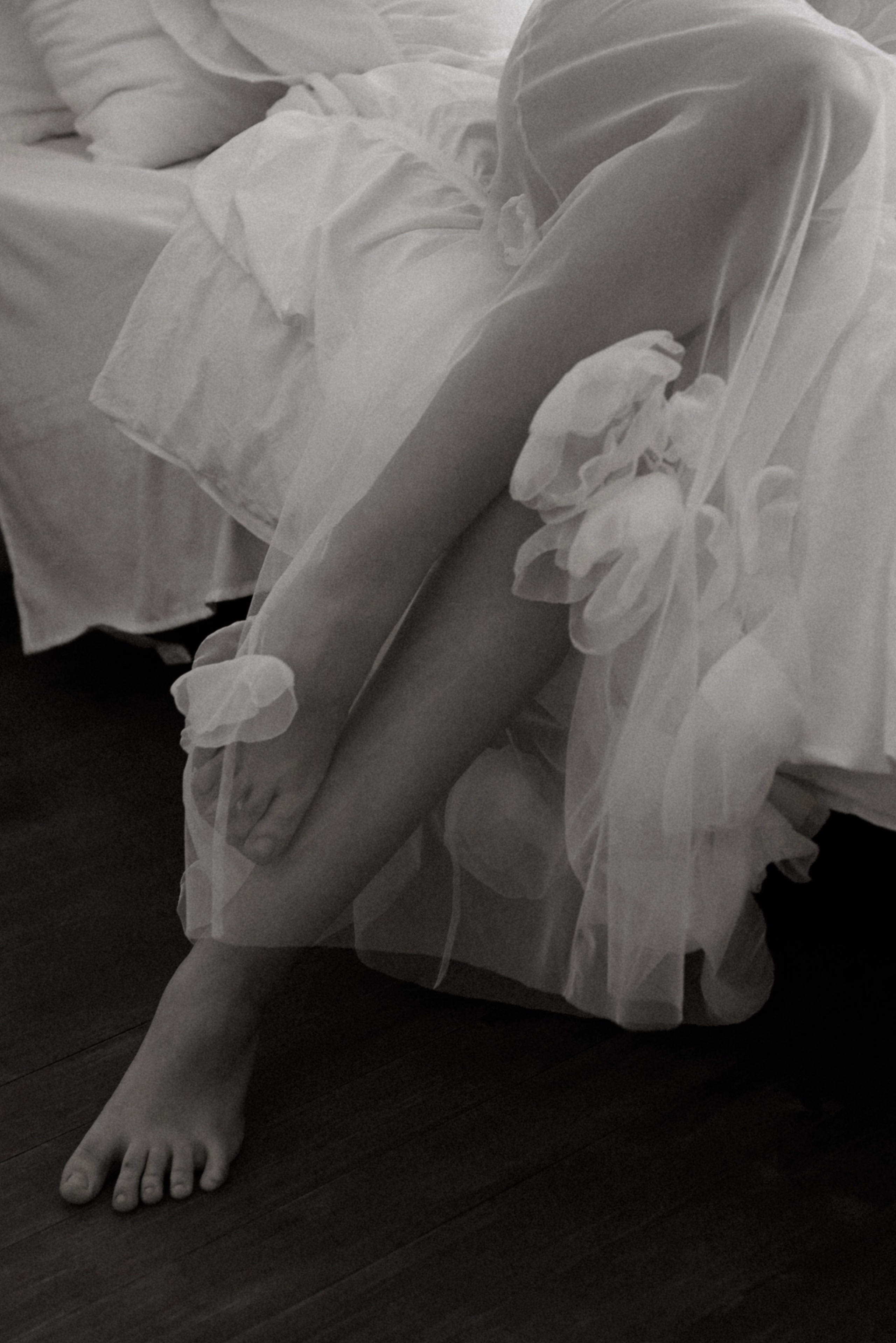 Свадебный воркшоп. Мария Добычина — профессиональный фотограф Крыма, Ялты и Севастополя