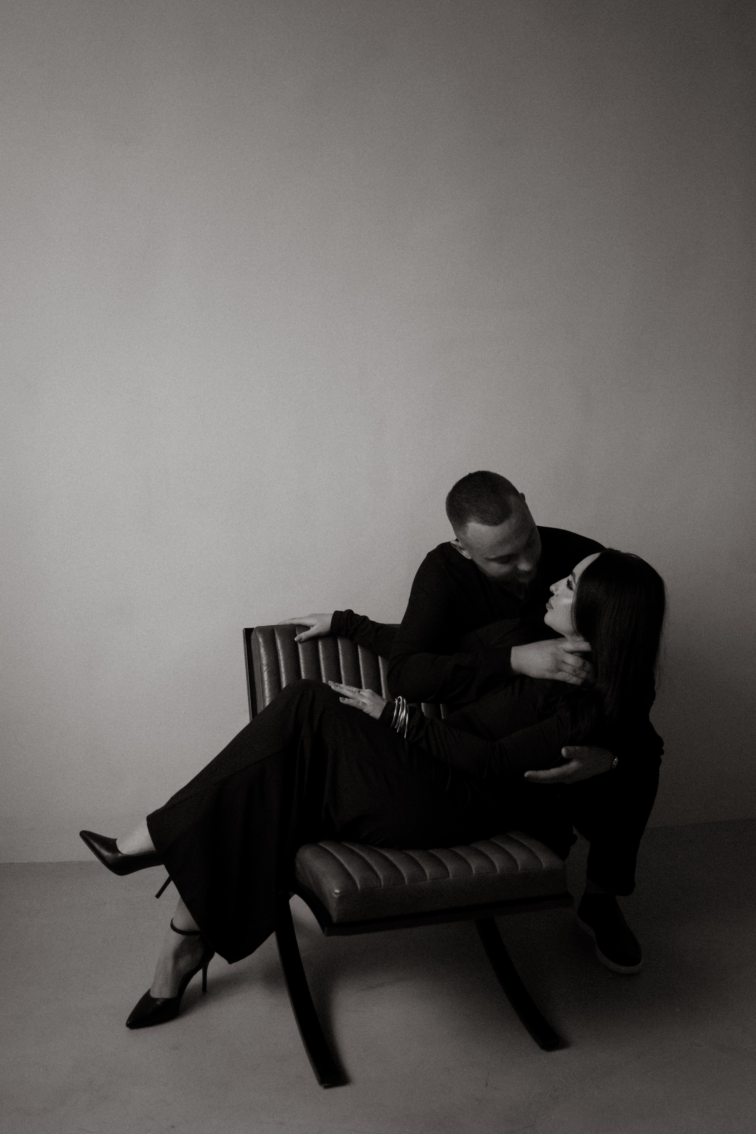 Денис | Ксения. Мария Добычина — профессиональный фотограф Крыма, Ялты и Севастополя