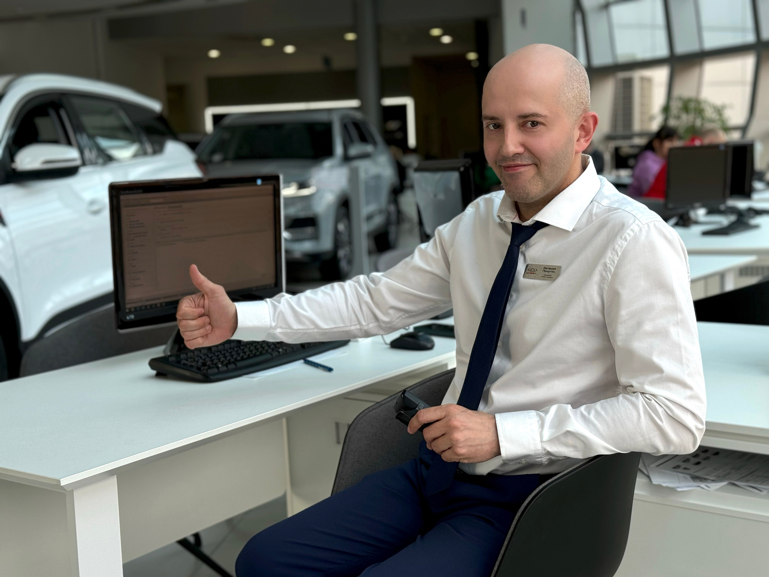 Репортаж. Фотограф в Москве