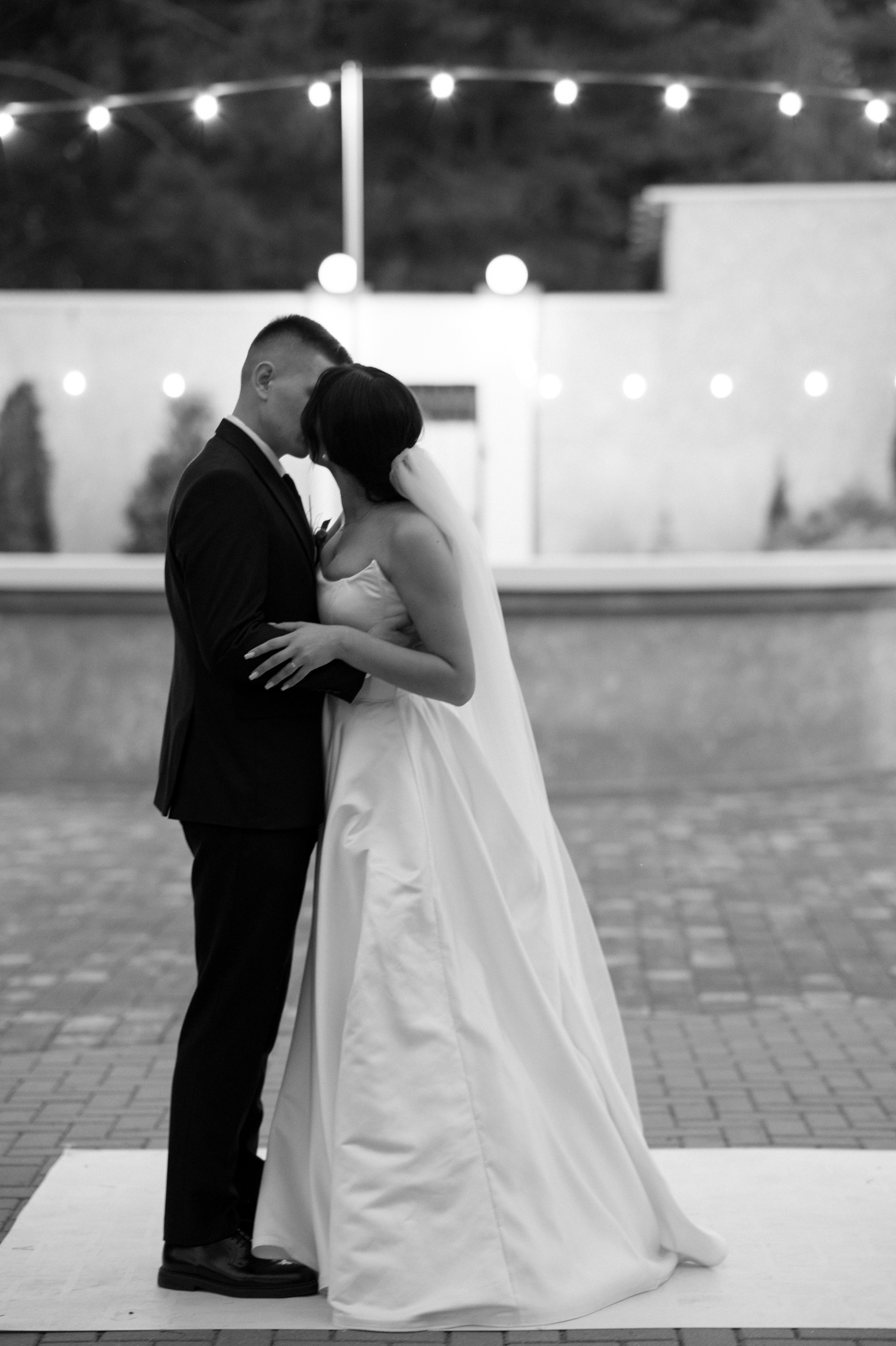 So much. Свадебный фотограф Минск