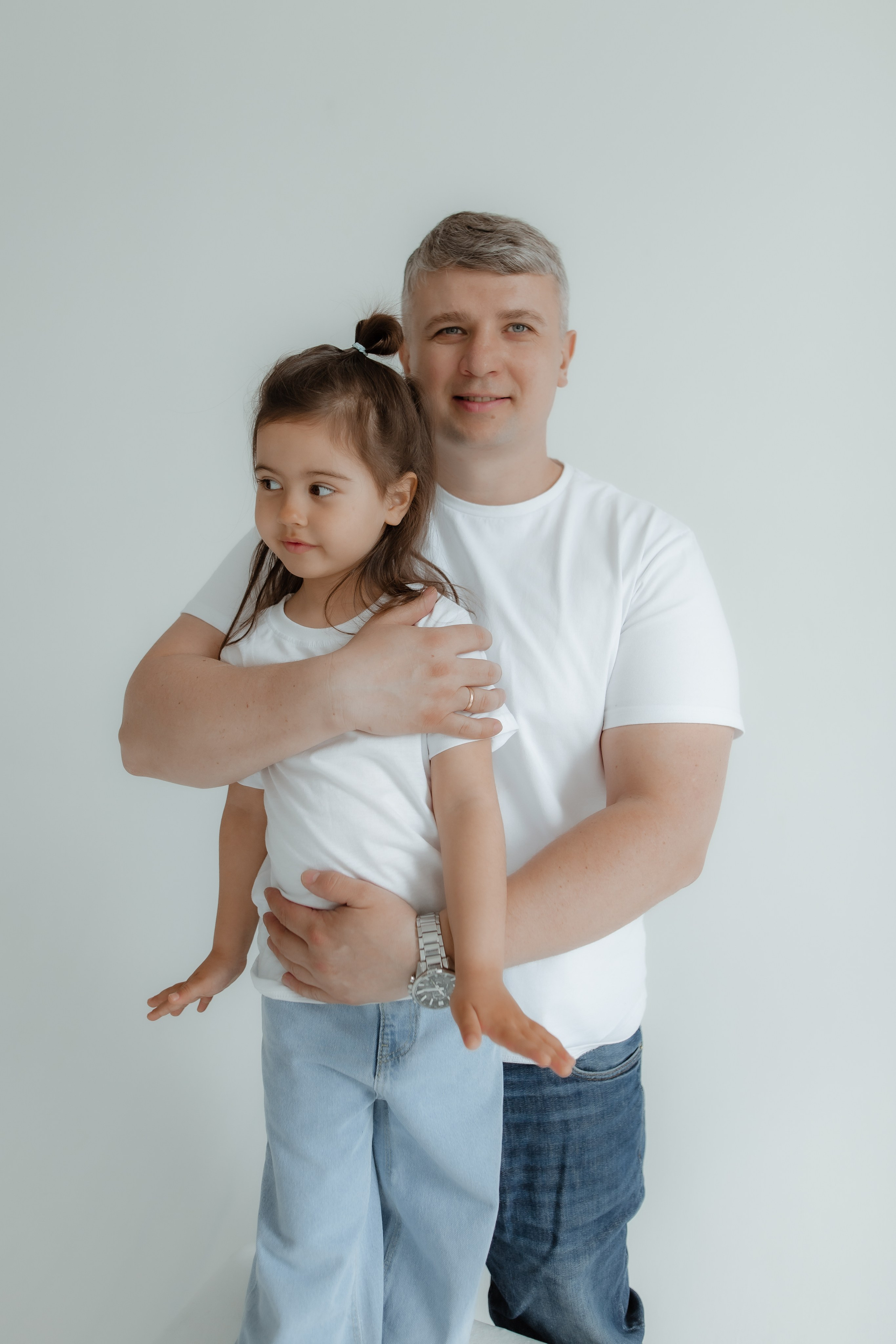 Алена. Фотограф москва