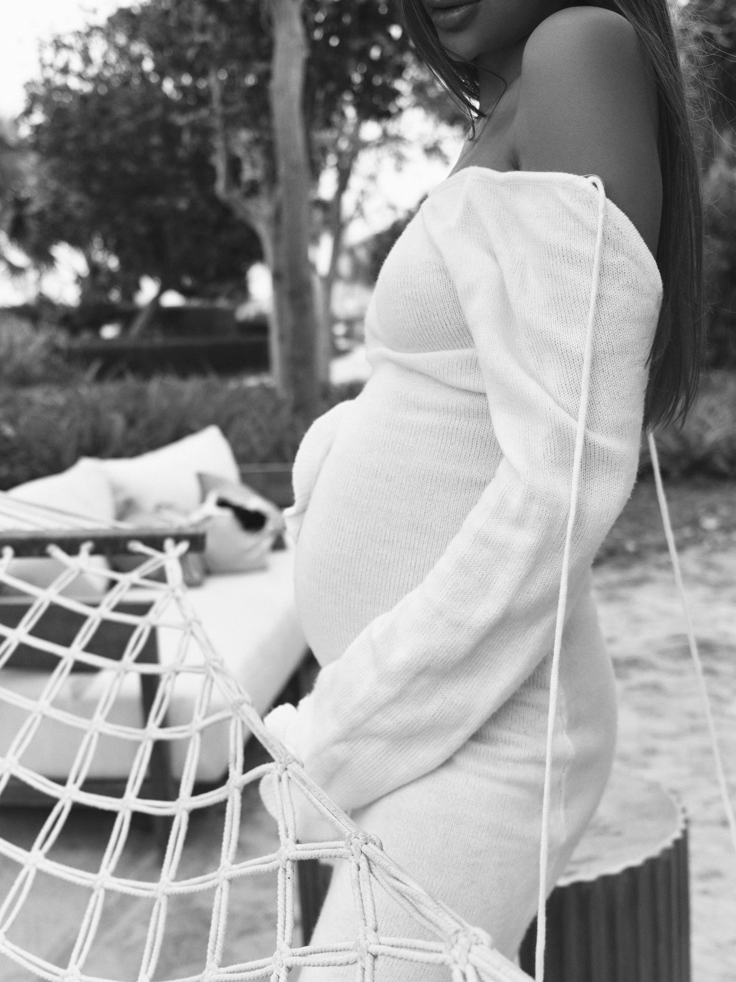 POLINA. NOIZOMAX Художественный фотограф в Дубай