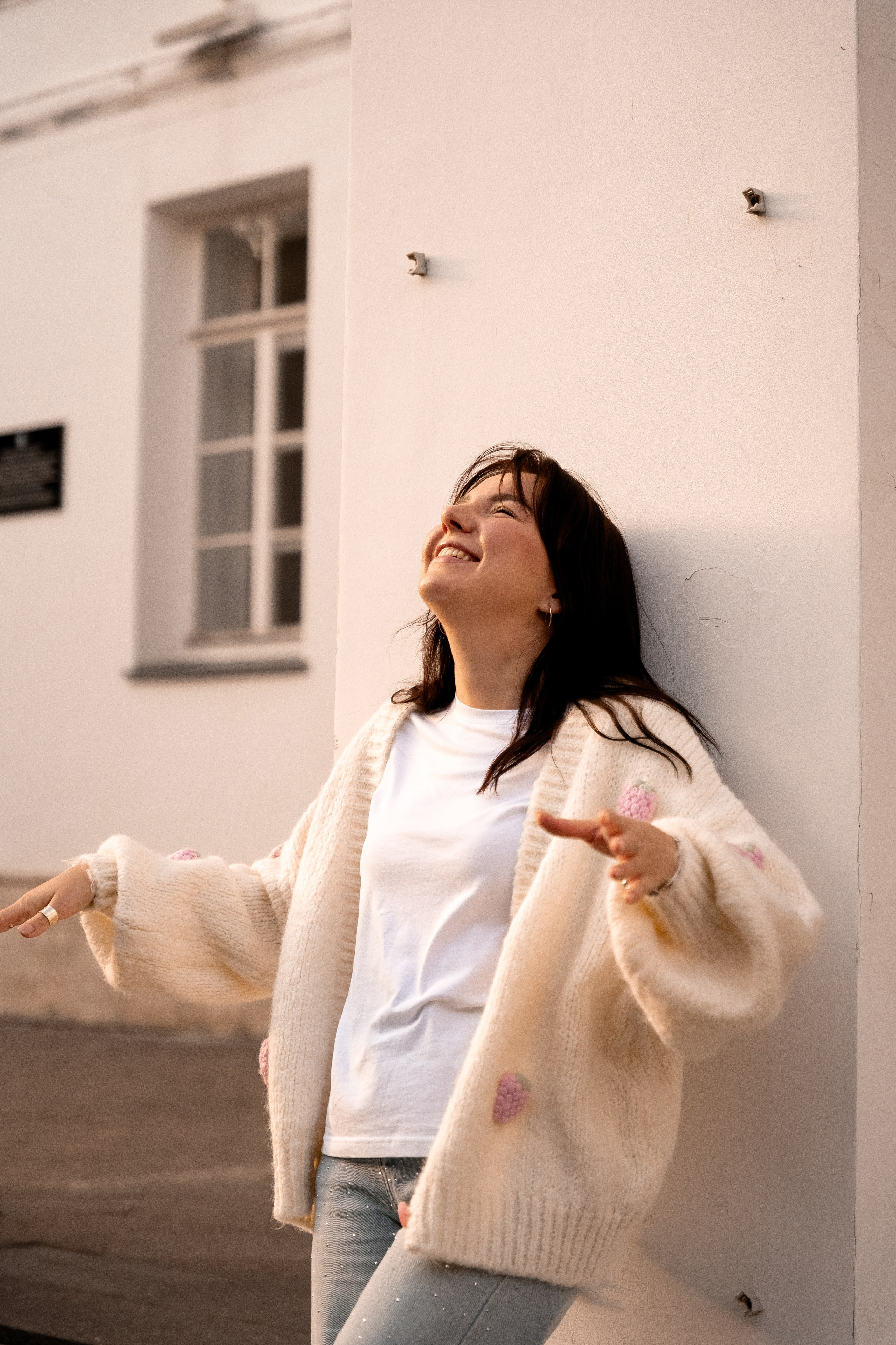 Мама Алсу и Аиша. Фотограф в Ульяновске Александра Григоровских